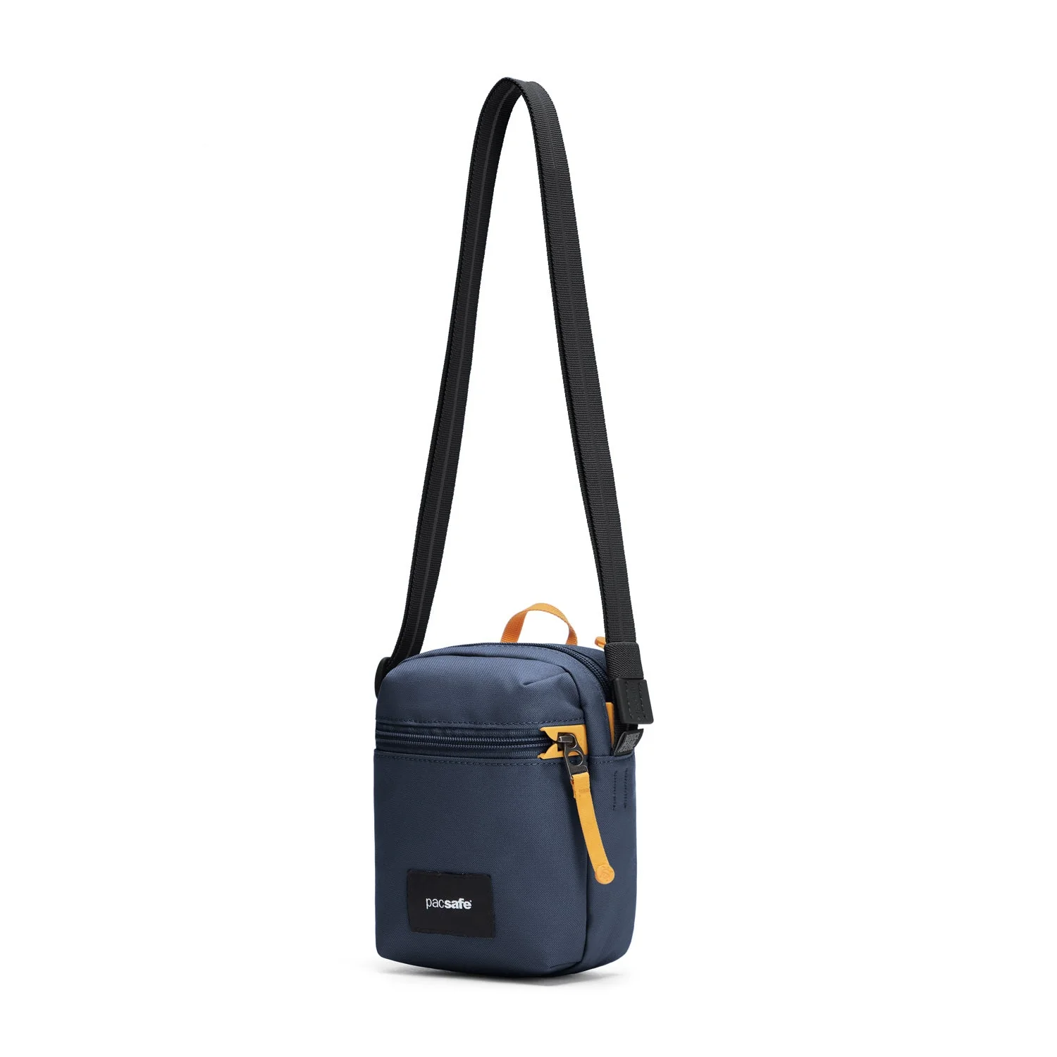 Pacsafe® GO Anti-Theft Micro Crossbody - Image 50