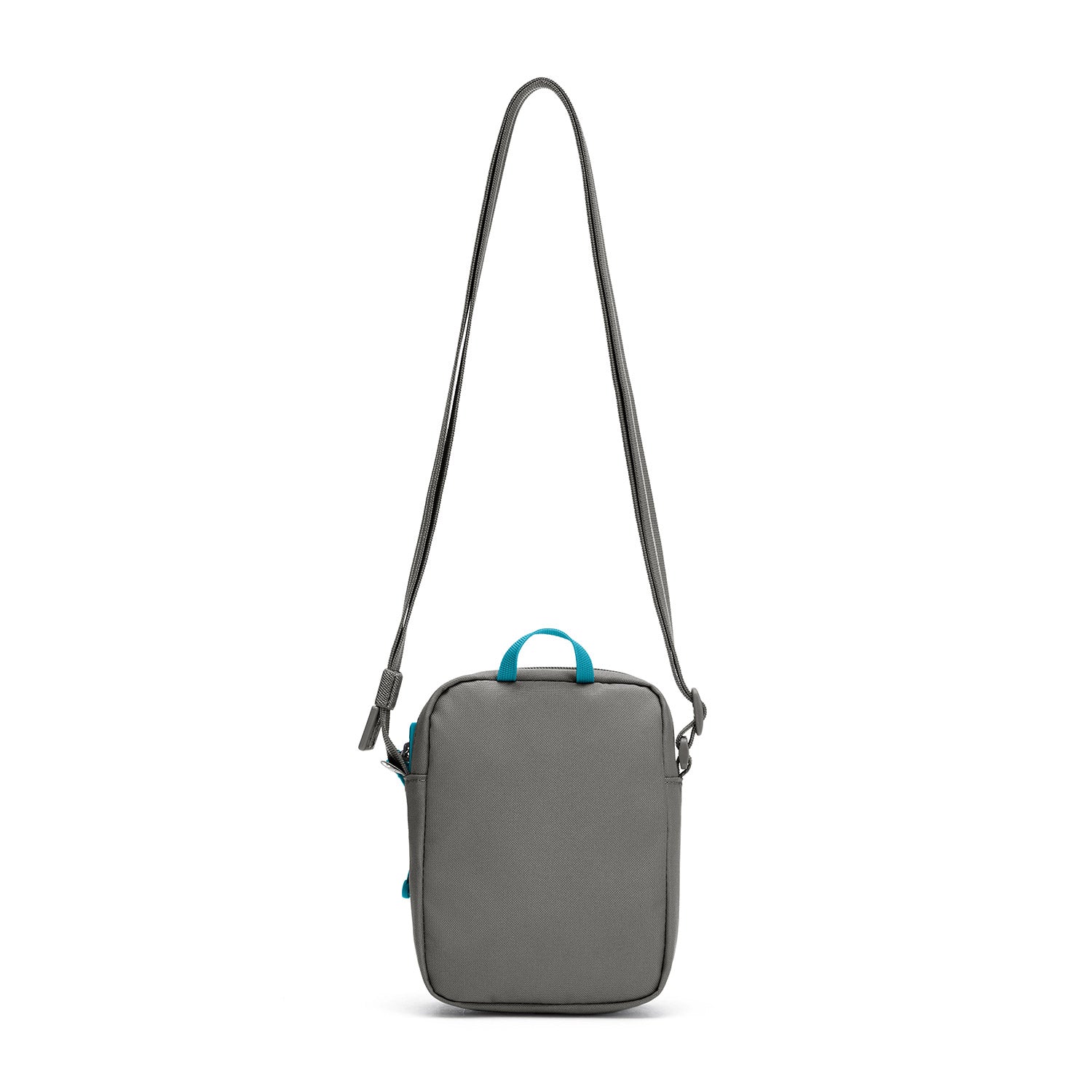 Pacsafe® GO Anti-Theft Micro Crossbody - Image 56