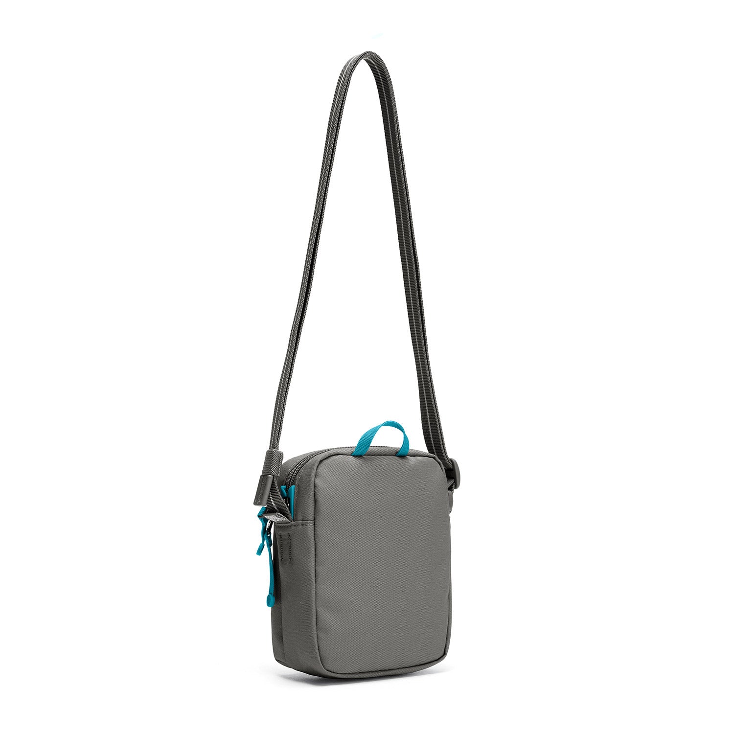 Pacsafe® GO Anti-Theft Micro Crossbody - Image 58