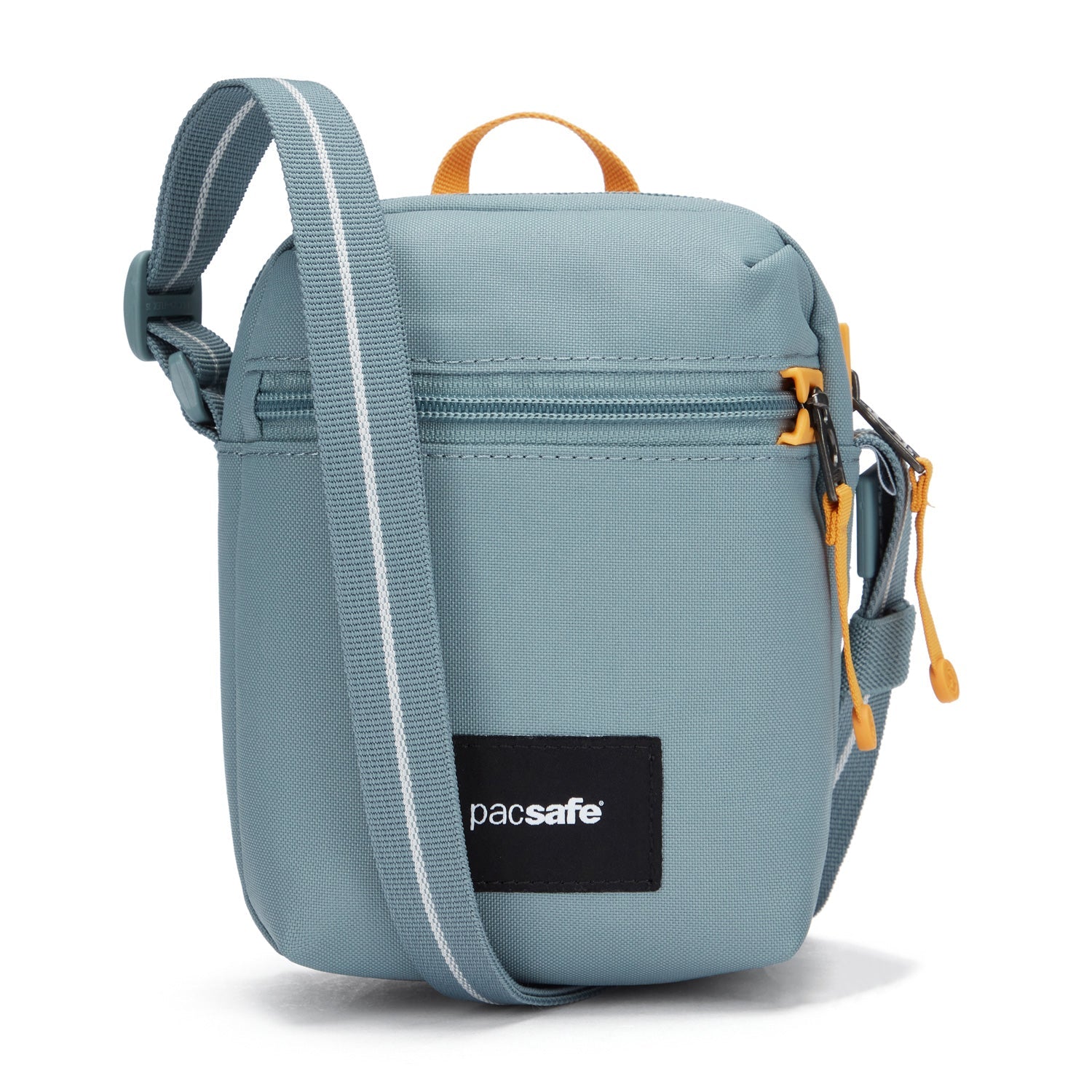 Pacsafe® GO Anti-Theft Micro Crossbody - Image 64