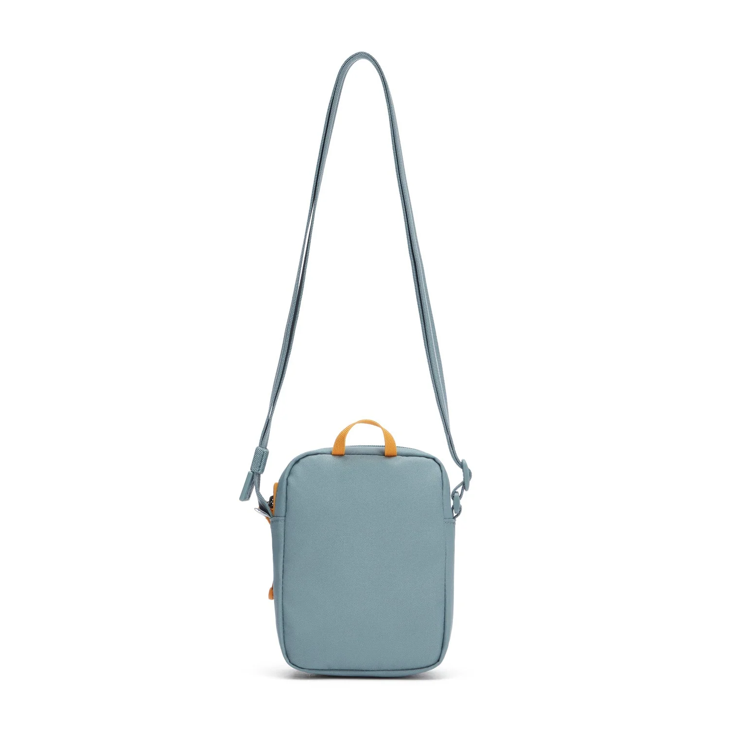 Pacsafe® GO Anti-Theft Micro Crossbody - Image 66