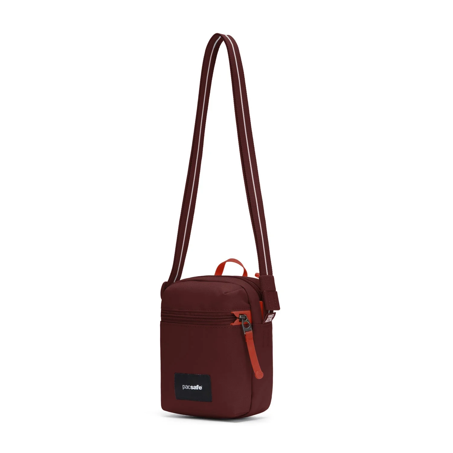 Pacsafe® GO Anti-Theft Micro Crossbody - Image 78