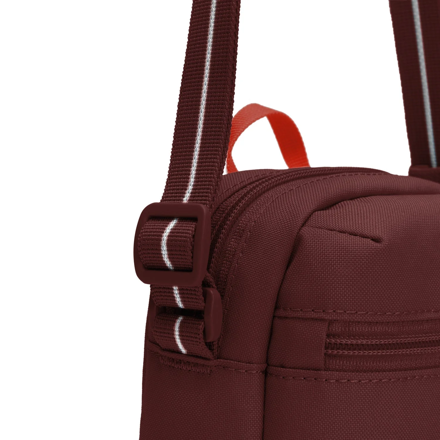 Pacsafe® GO Anti-Theft Micro Crossbody - Image 81