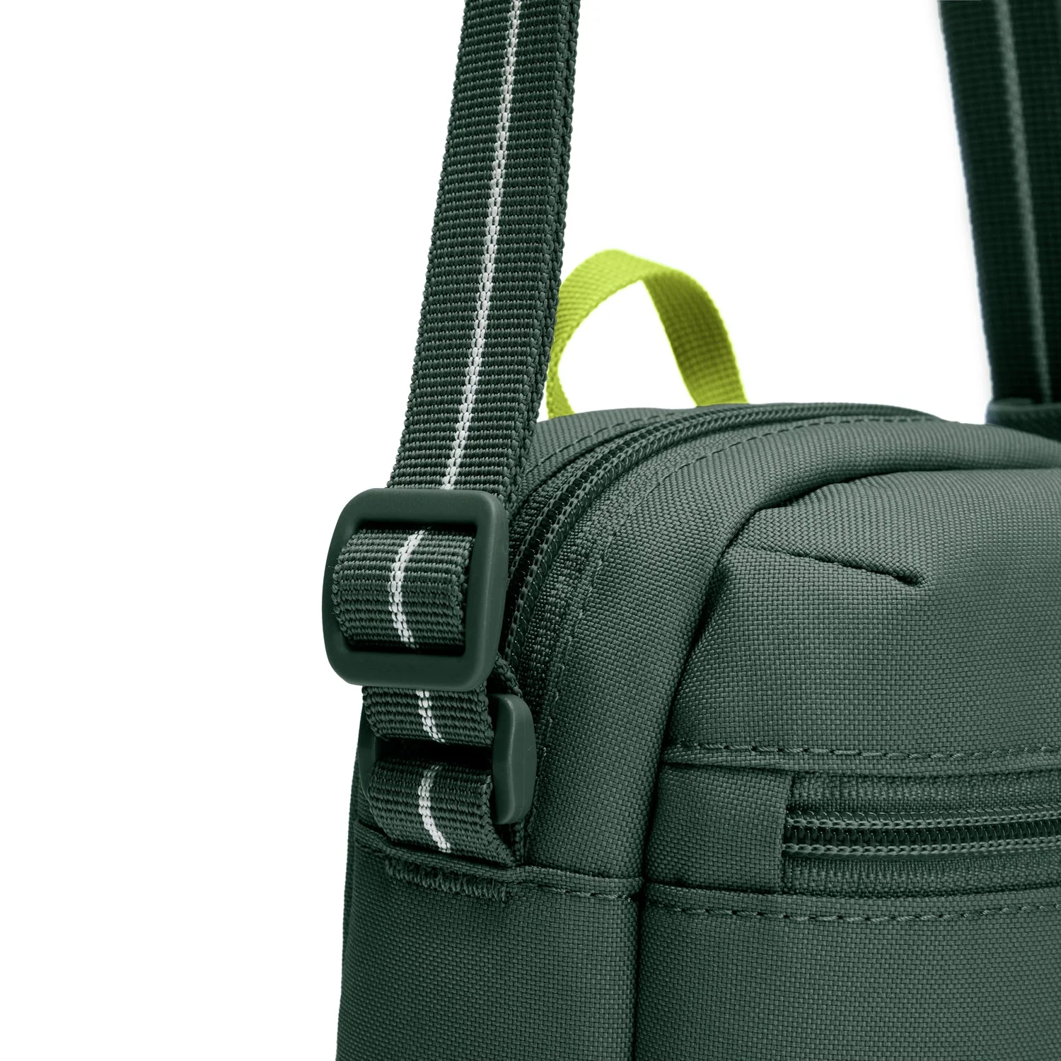 Pacsafe® GO Anti-Theft Micro Crossbody - Image 92
