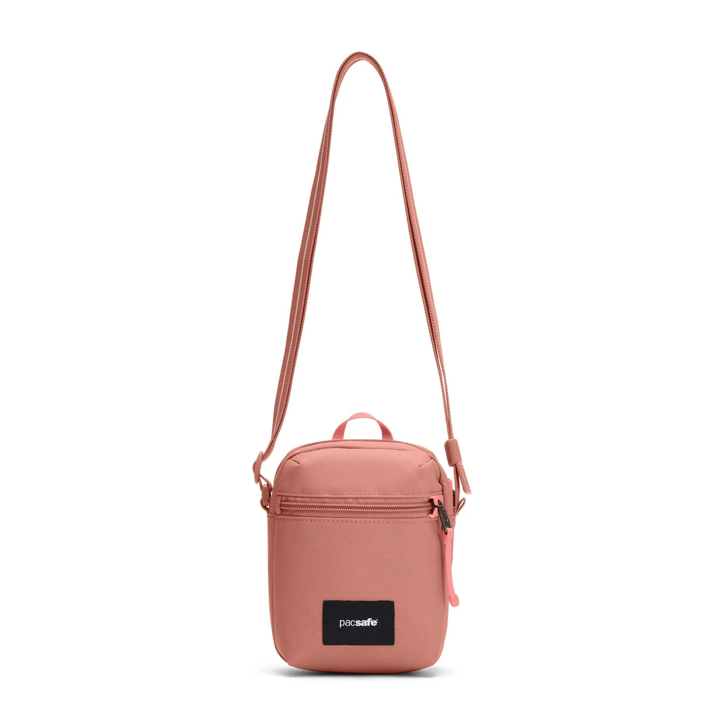 Pacsafe® GO Anti-Theft Micro Crossbody - Image 98