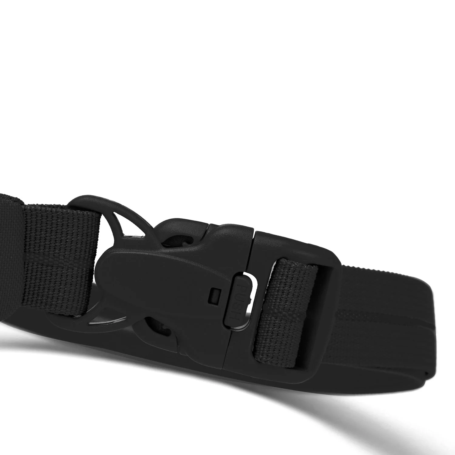 Pacsafe® GO anti-theft sling pack - Image 10
