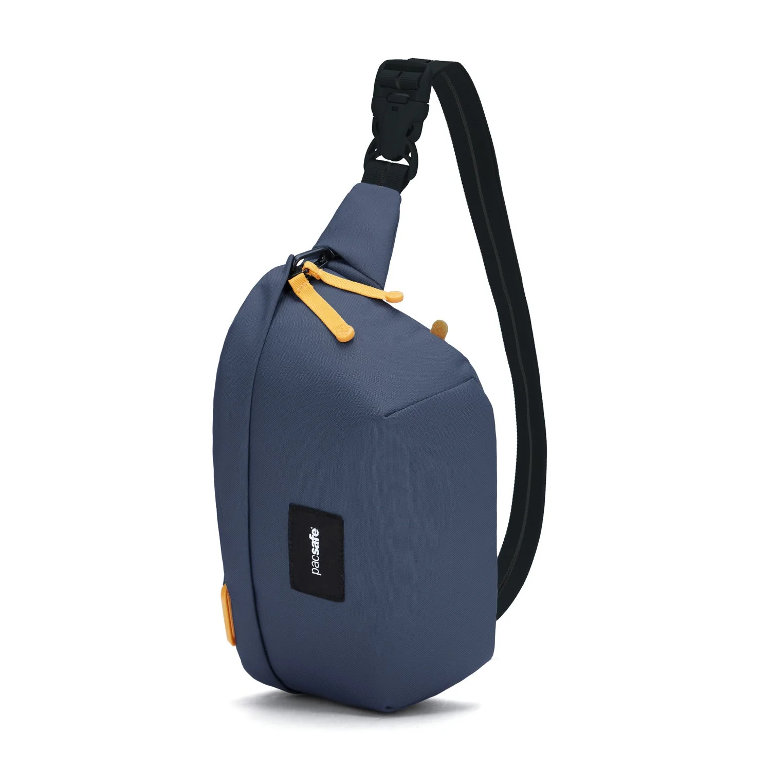 Pacsafe® GO anti-theft sling pack - Image 16