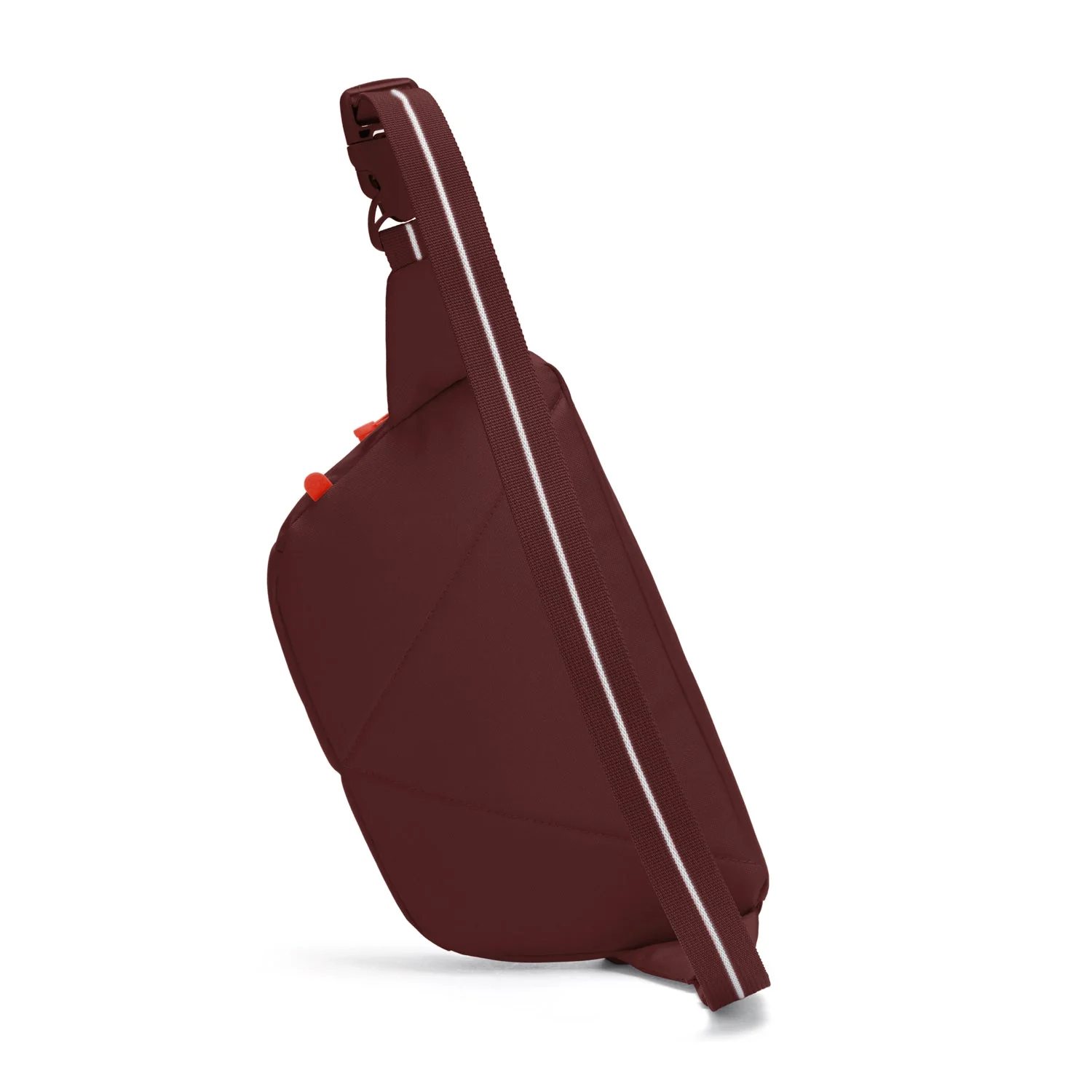 Pacsafe® GO anti-theft sling pack - Image 57