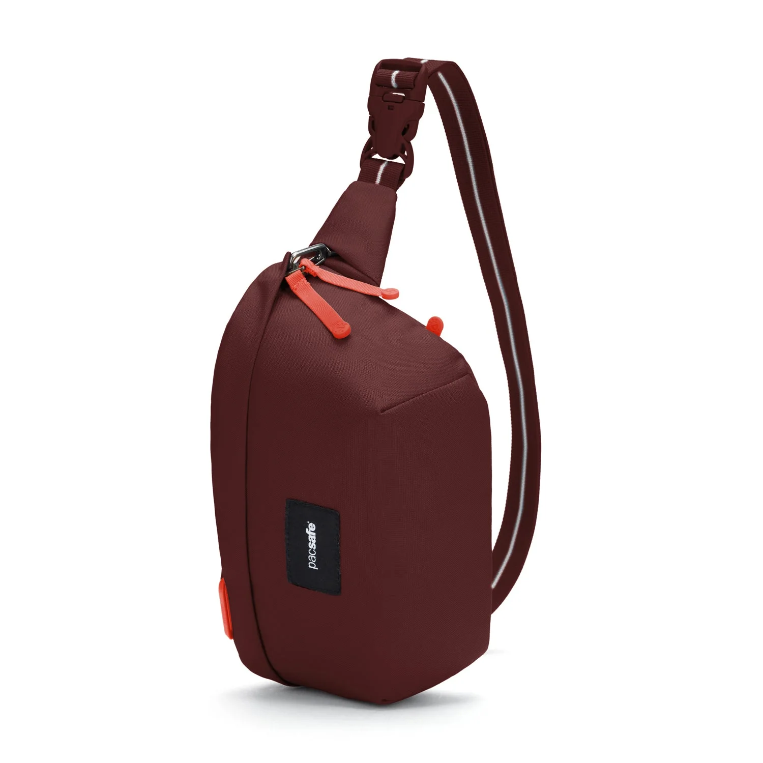 Pacsafe® GO anti-theft sling pack - Image 58