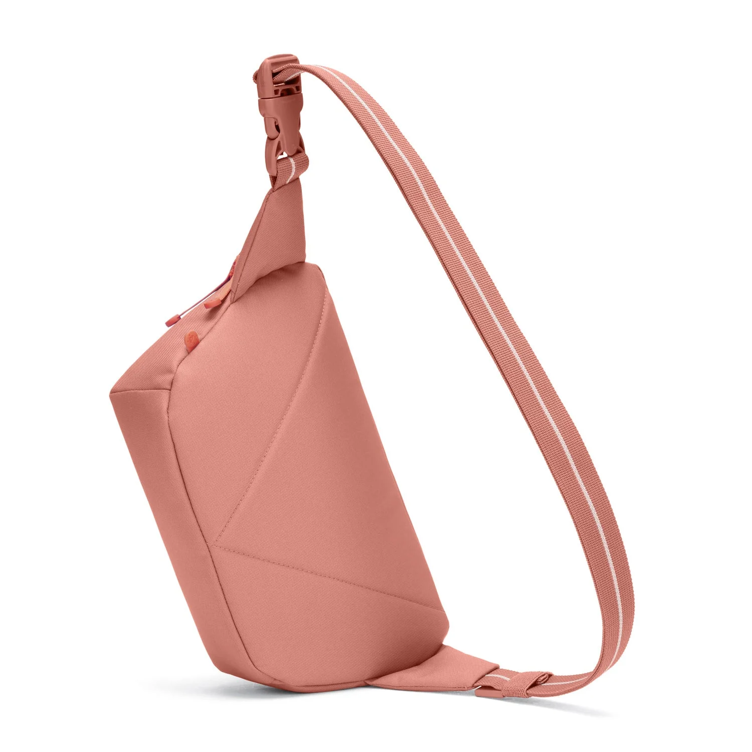 Pacsafe® GO anti-theft sling pack - Image 70