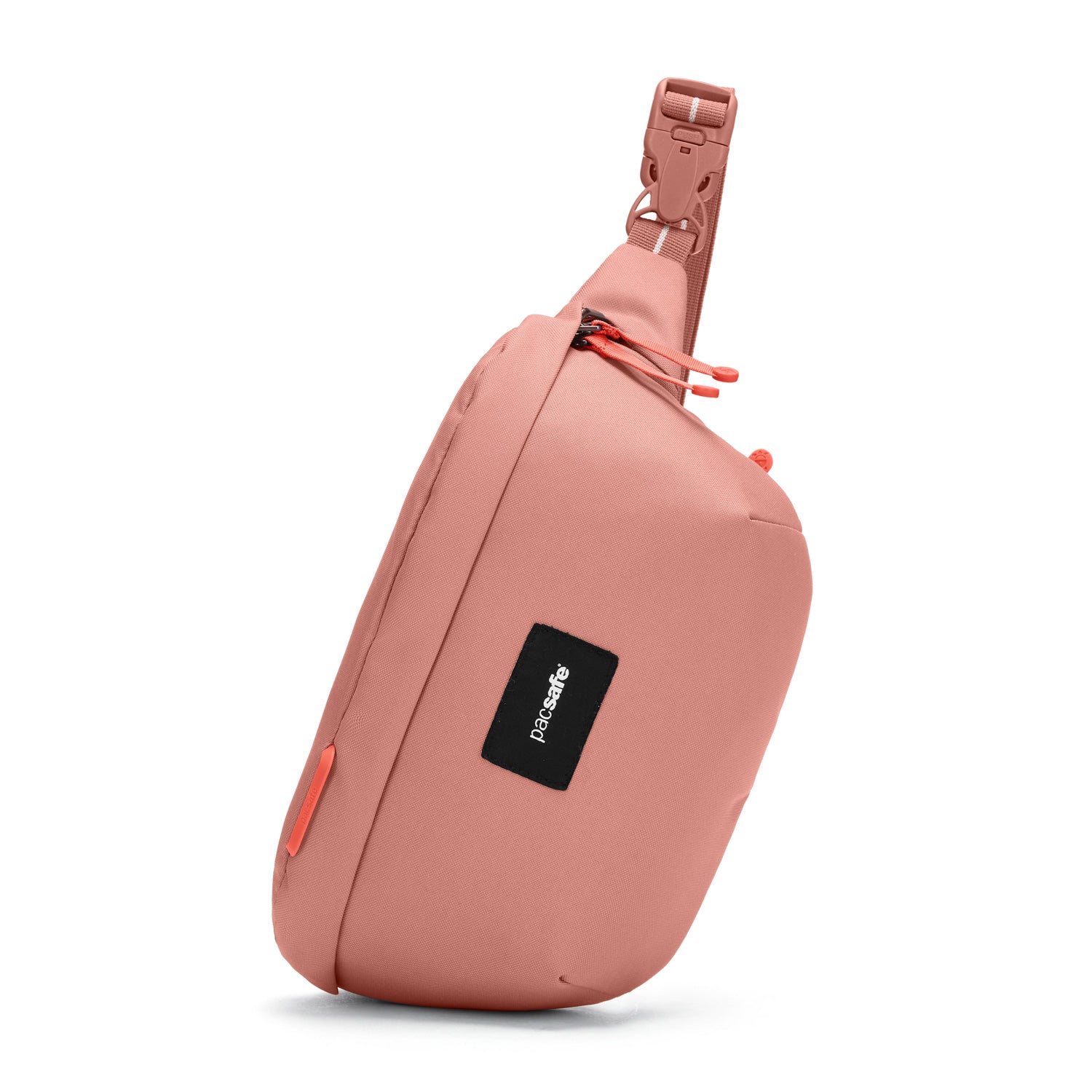Pacsafe® GO anti-theft sling pack - Image 71