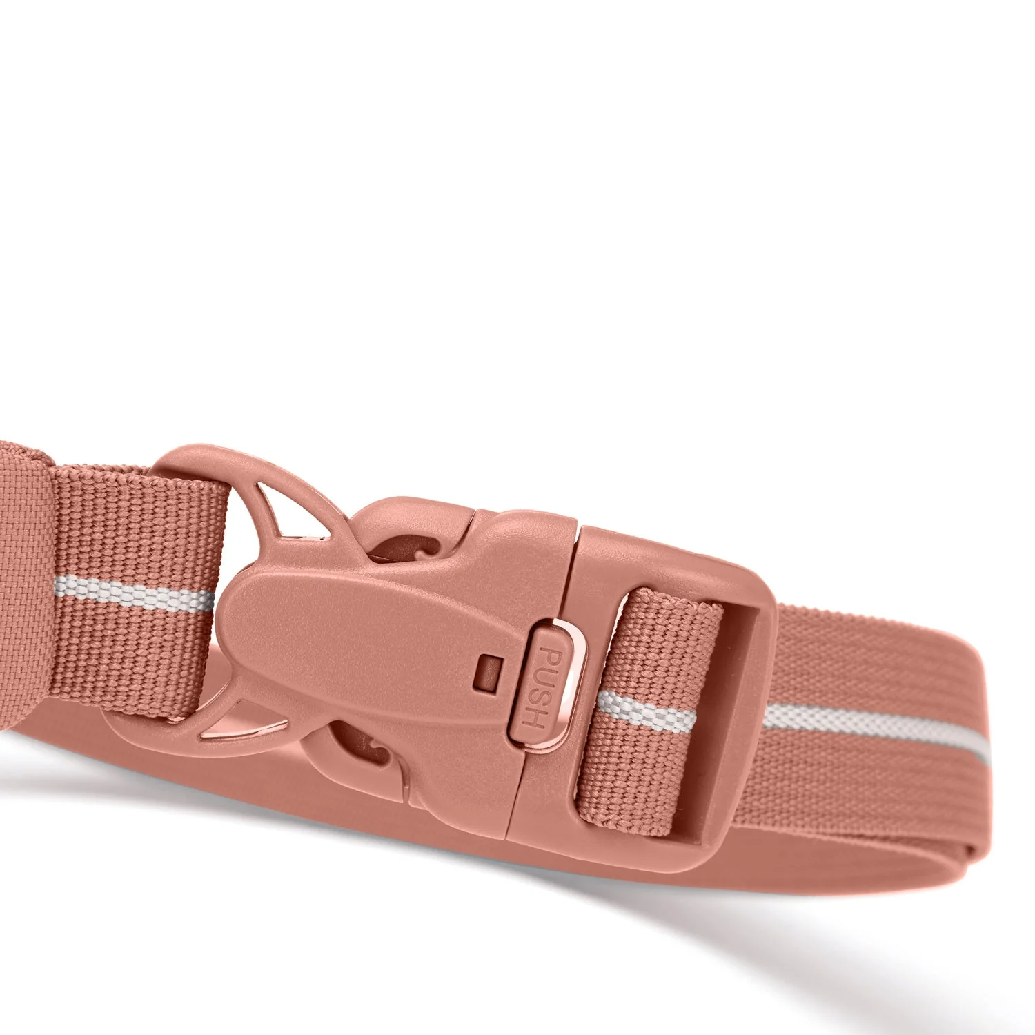 Pacsafe® GO anti-theft sling pack - Image 75
