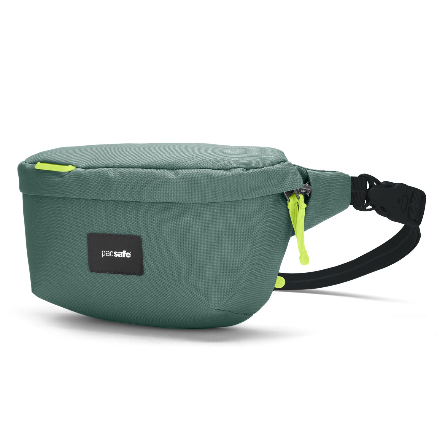 Pacsafe® GO anti-theft sling pack - Image 80