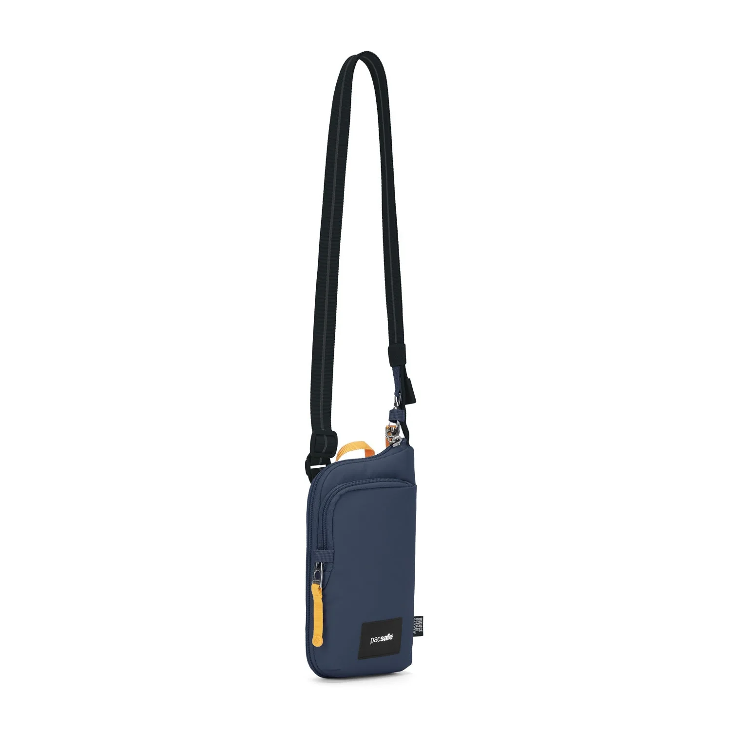 Pacsafe® GO Anti-Theft Tech Crossbody - Image 26