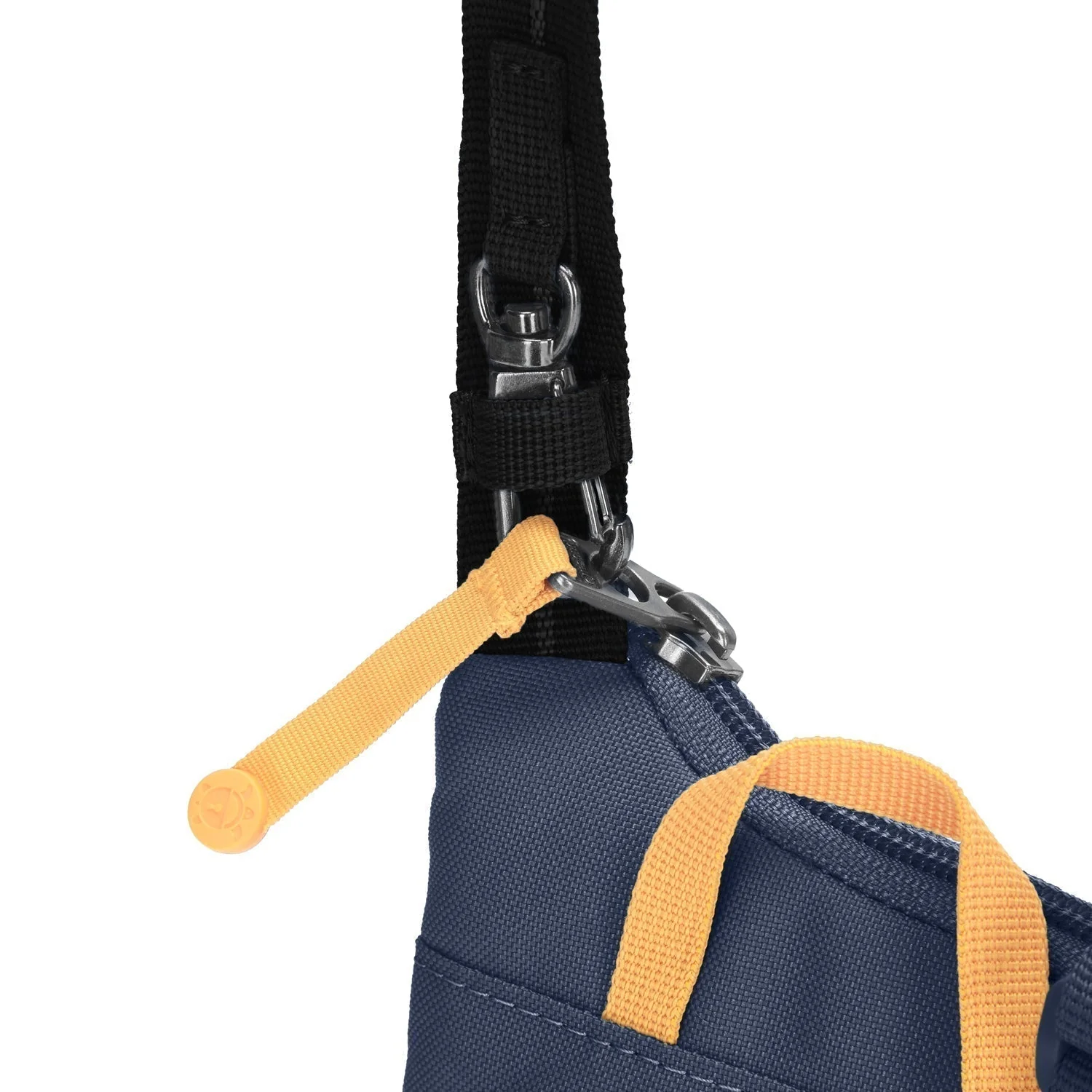Pacsafe® GO Anti-Theft Tech Crossbody - Image 31