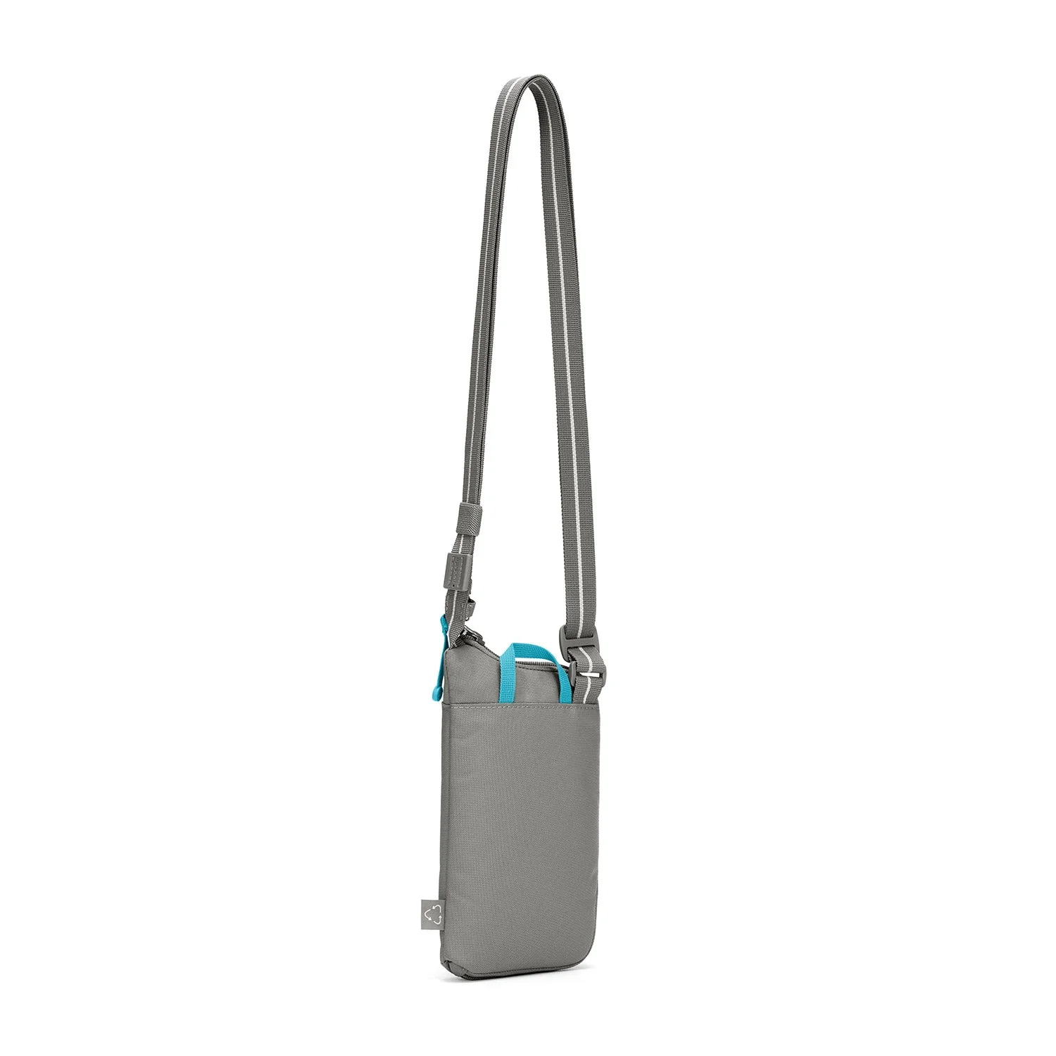 Pacsafe® GO Anti-Theft Tech Crossbody - Image 39