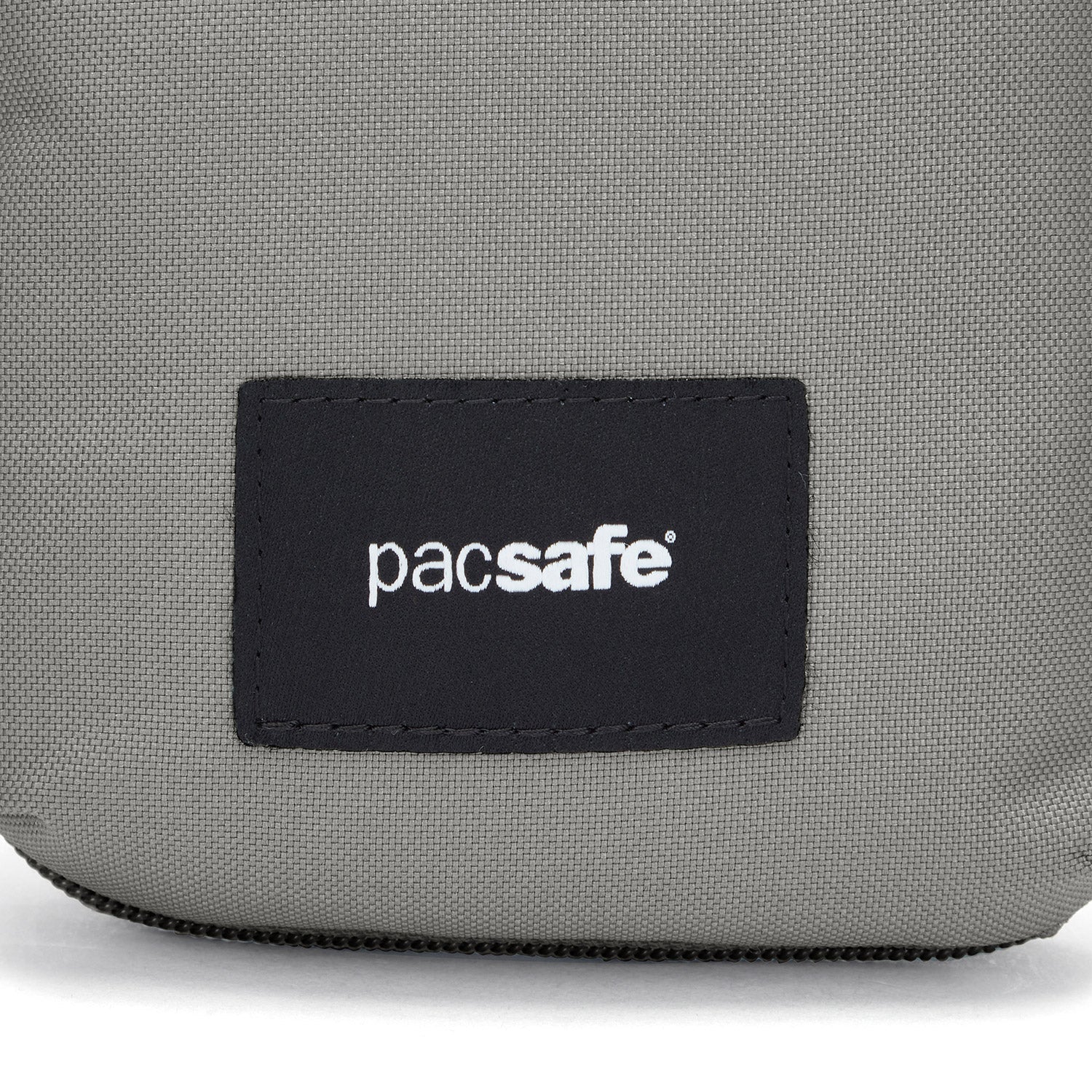 Pacsafe® GO Anti-Theft Tech Crossbody - Image 46