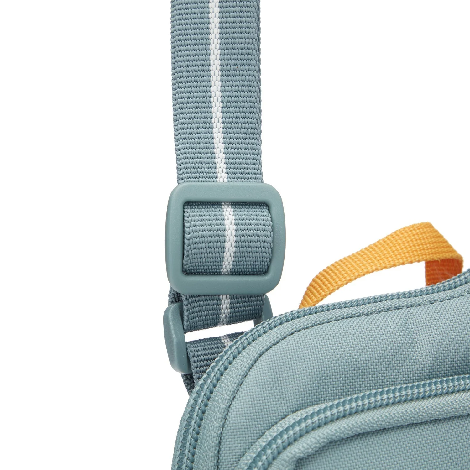 Pacsafe® GO Anti-Theft Tech Crossbody - Image 56