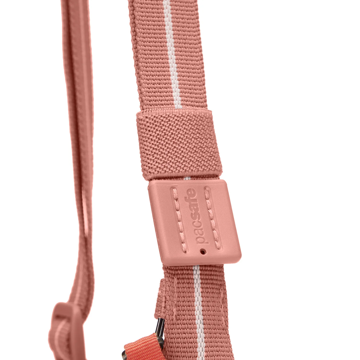 Pacsafe® GO Anti-Theft Tech Crossbody - Image 77