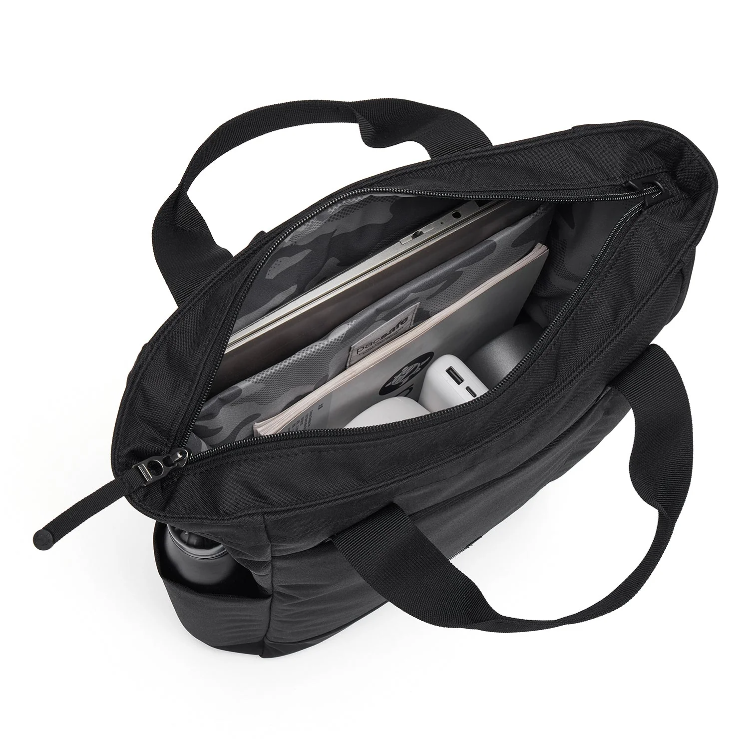 Pacsafe® GO Anti-Theft Totepack - Image 33