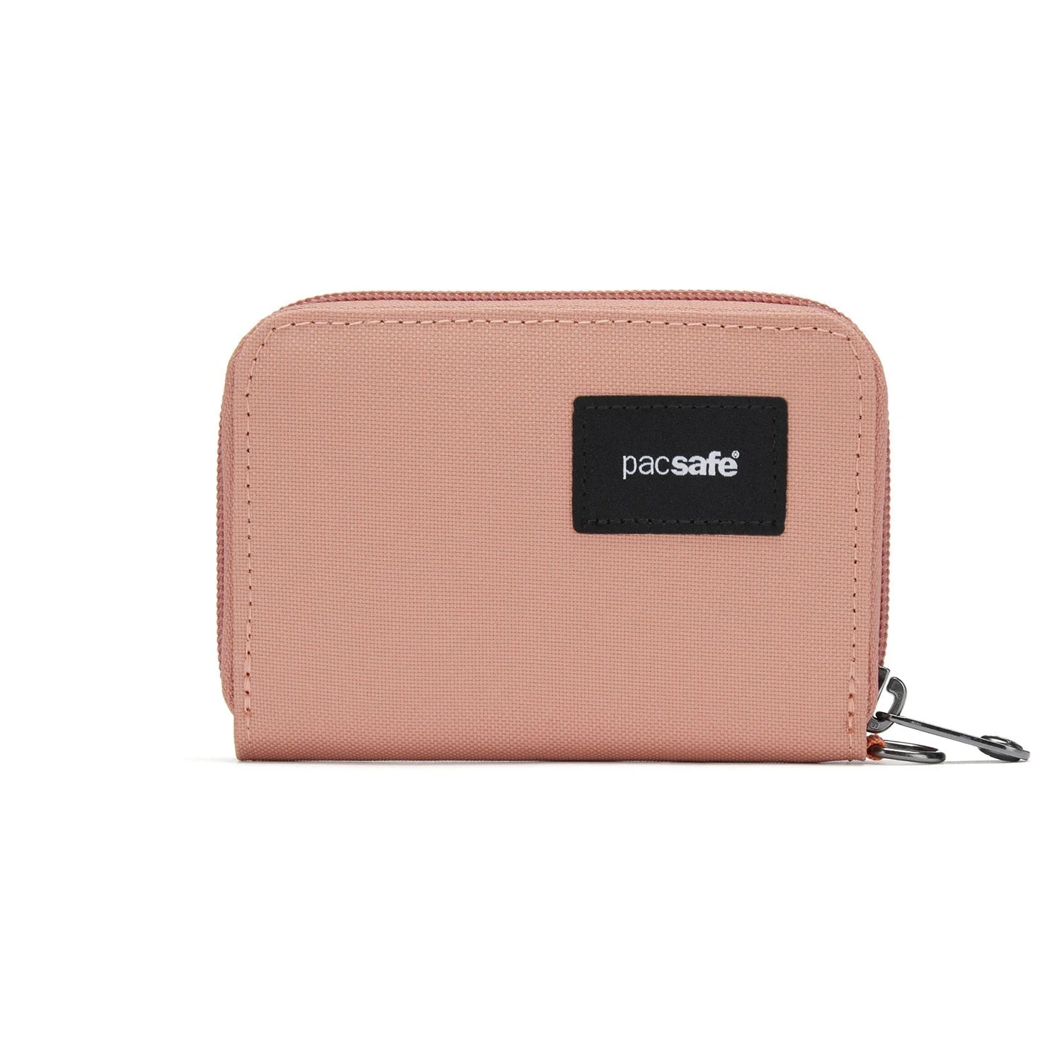 Pacsafe® RFIDsafe™ RFID blocking card wallet - Image 13