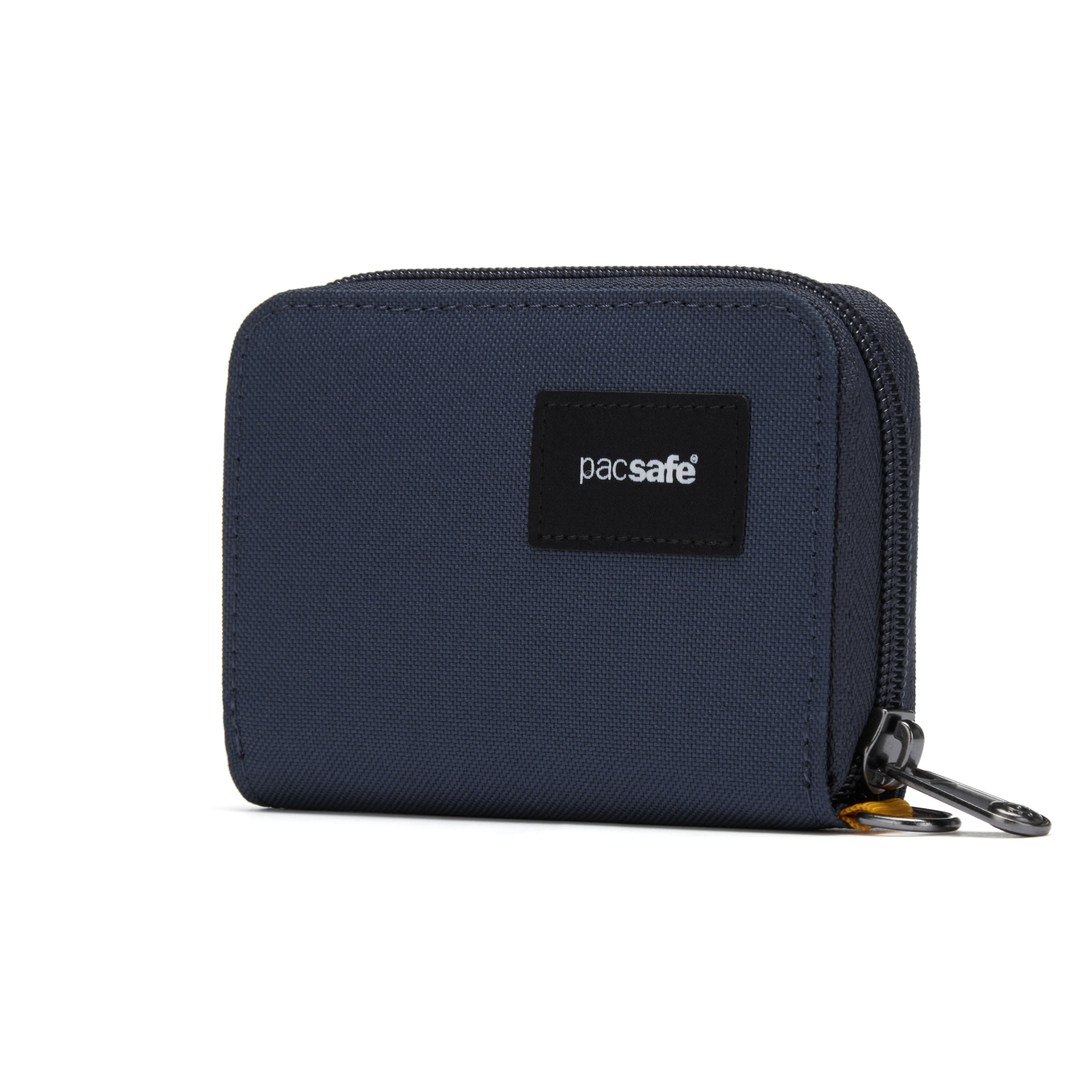 Pacsafe® RFIDsafe™ RFID blocking card wallet - Image 47