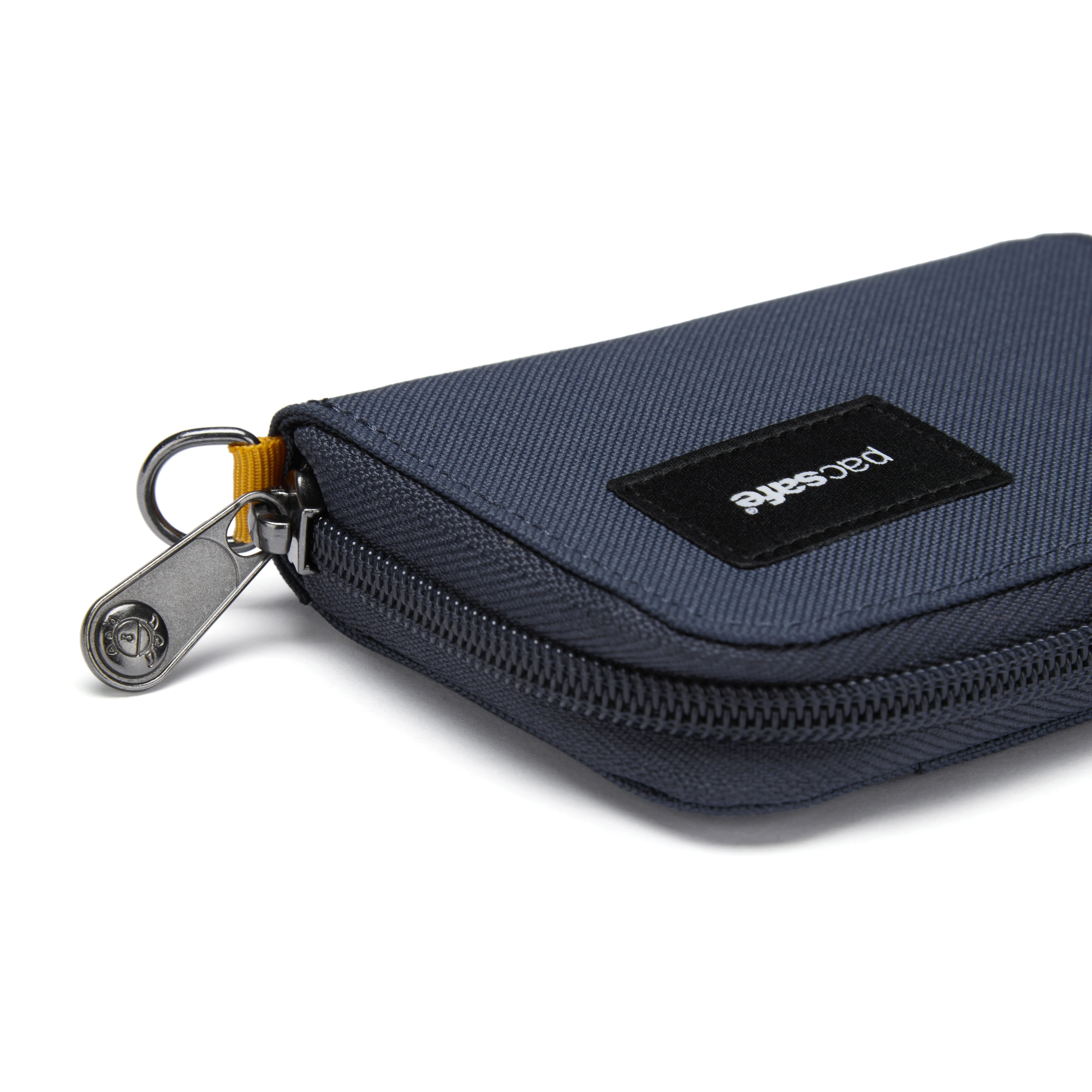 Pacsafe® RFIDsafe™ RFID blocking card wallet - Image 52