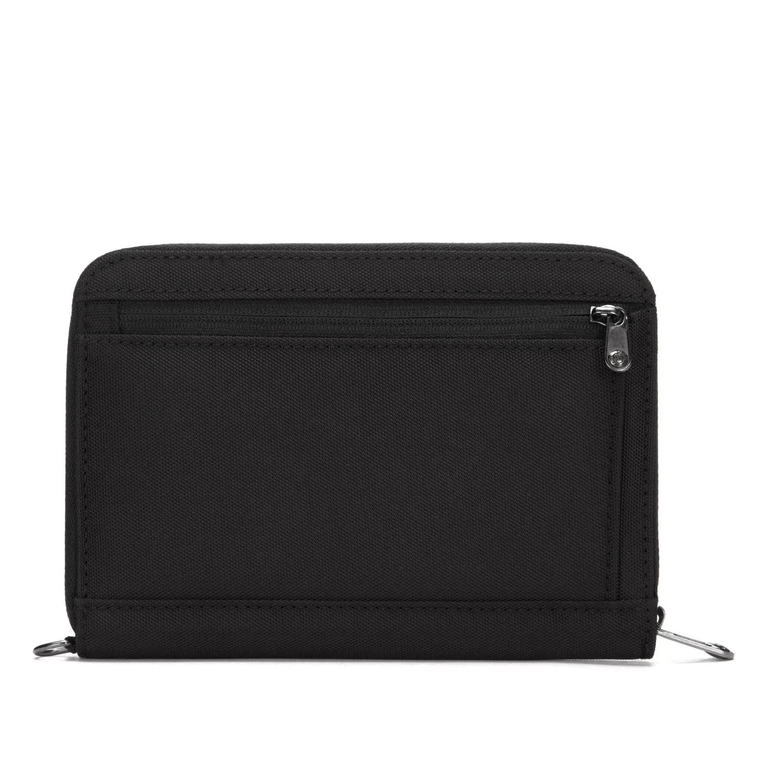 Pacsafe® RFIDsafe™ RFID blocking compact travel organizer - Image 16