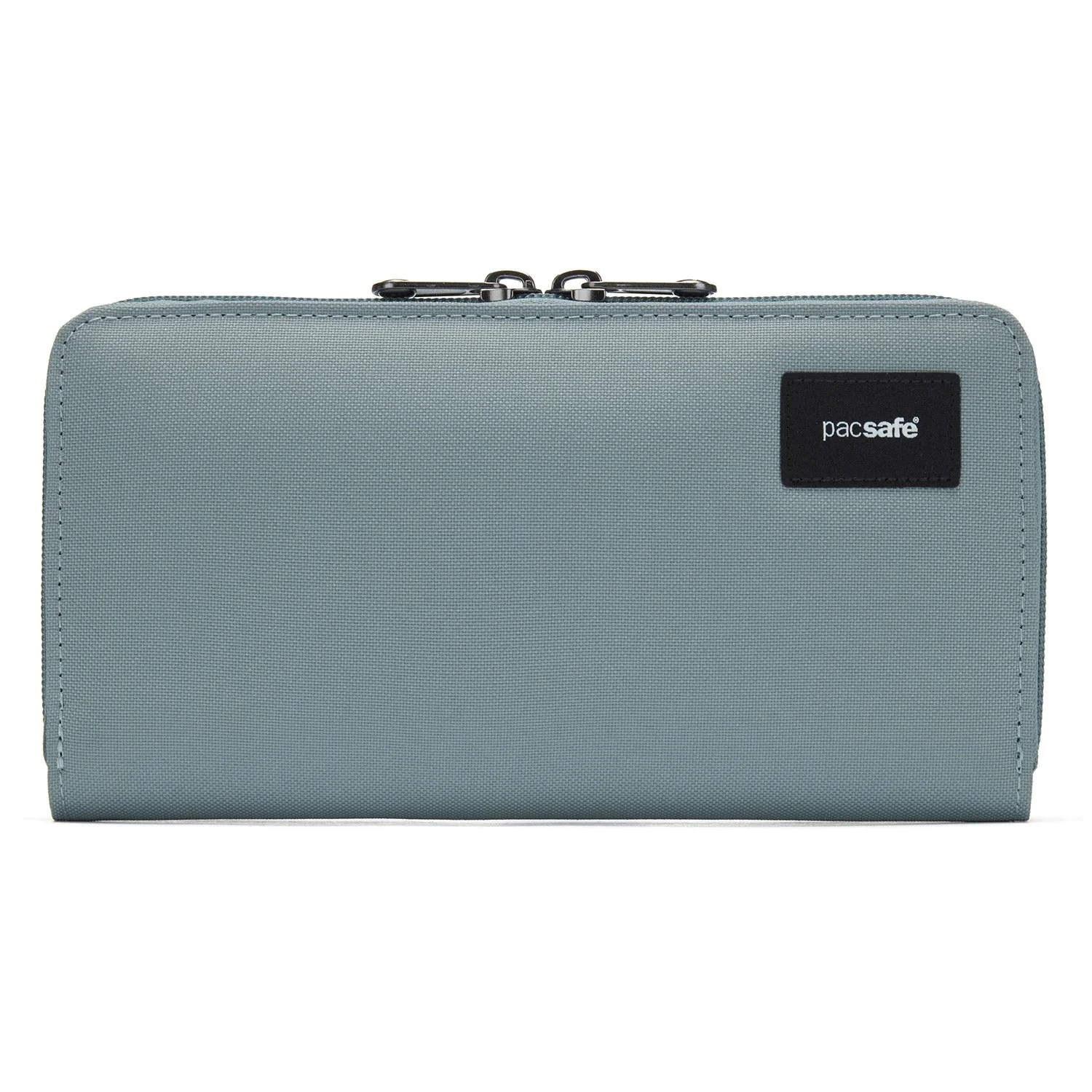 Pacsafe® RFIDsafe™ RFID blocking continental wallet - Image 24