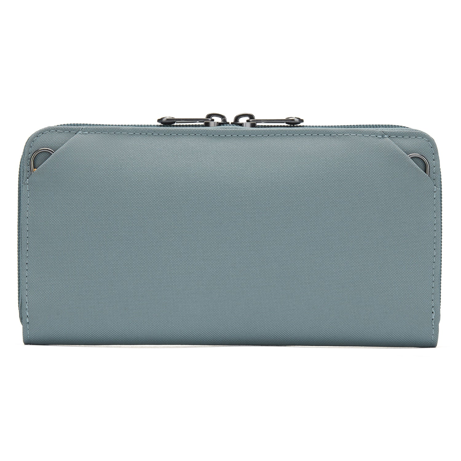 Pacsafe® RFIDsafe™ RFID blocking continental wallet - Image 25