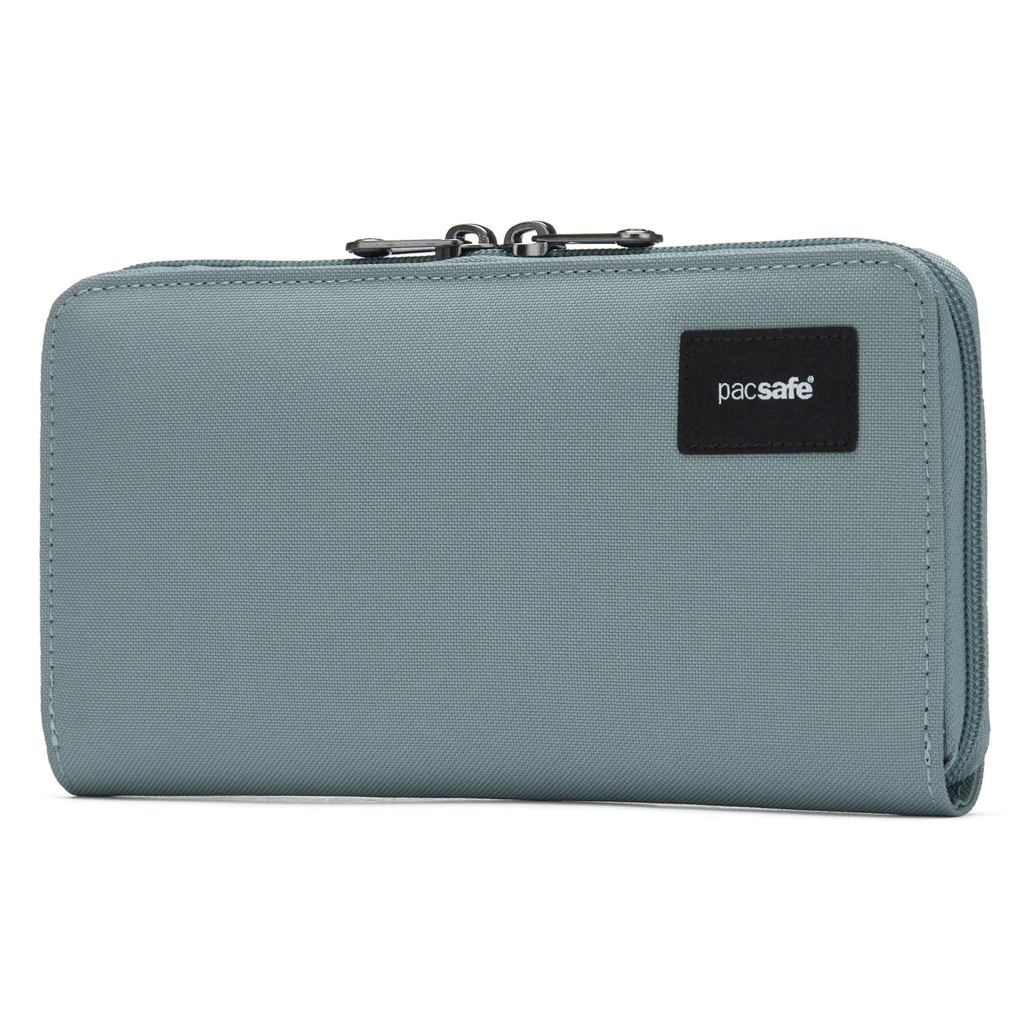 Pacsafe® RFIDsafe™ RFID blocking continental wallet - Image 26