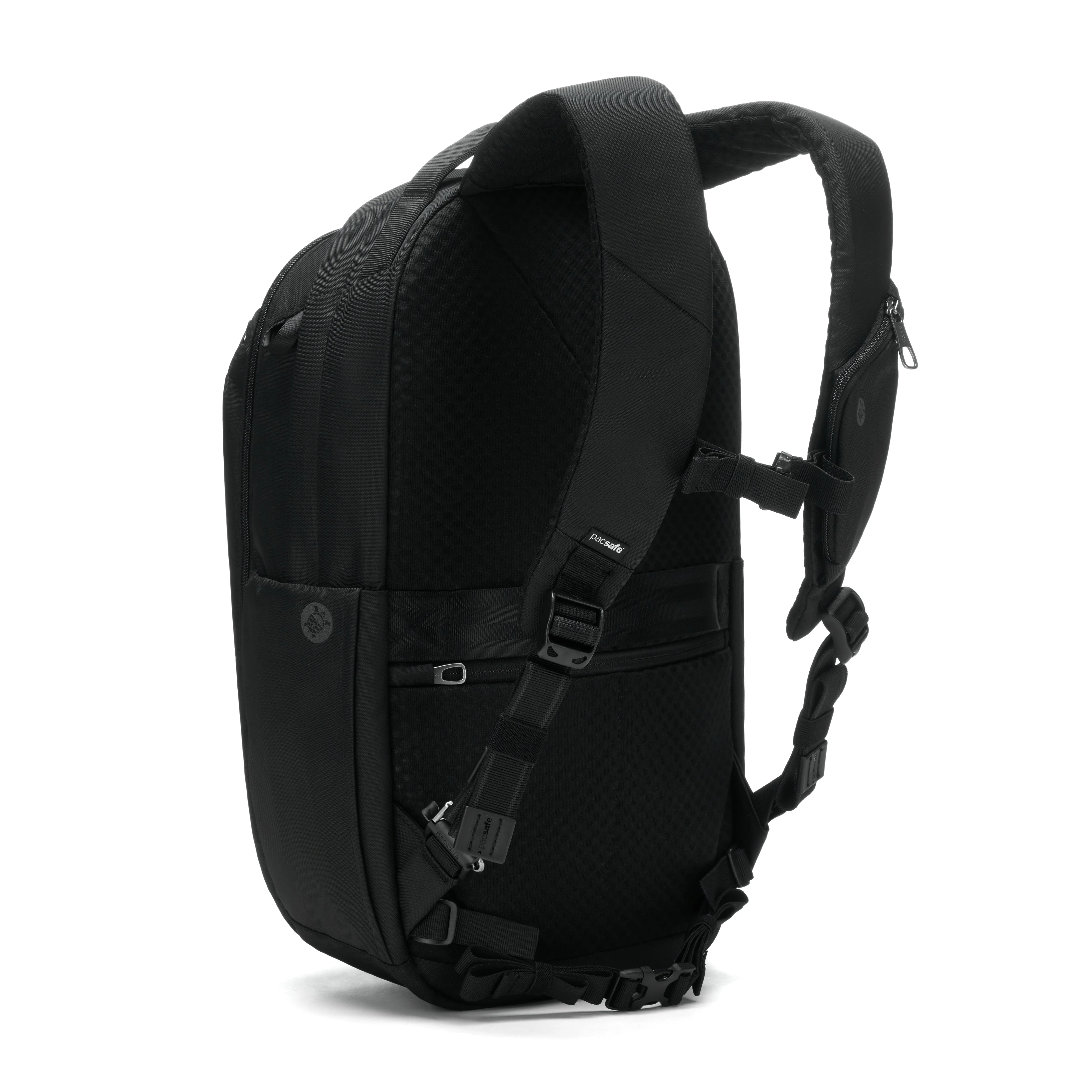 Pacsafe® V 26L Anti-Theft Tour Backpack - Image 29
