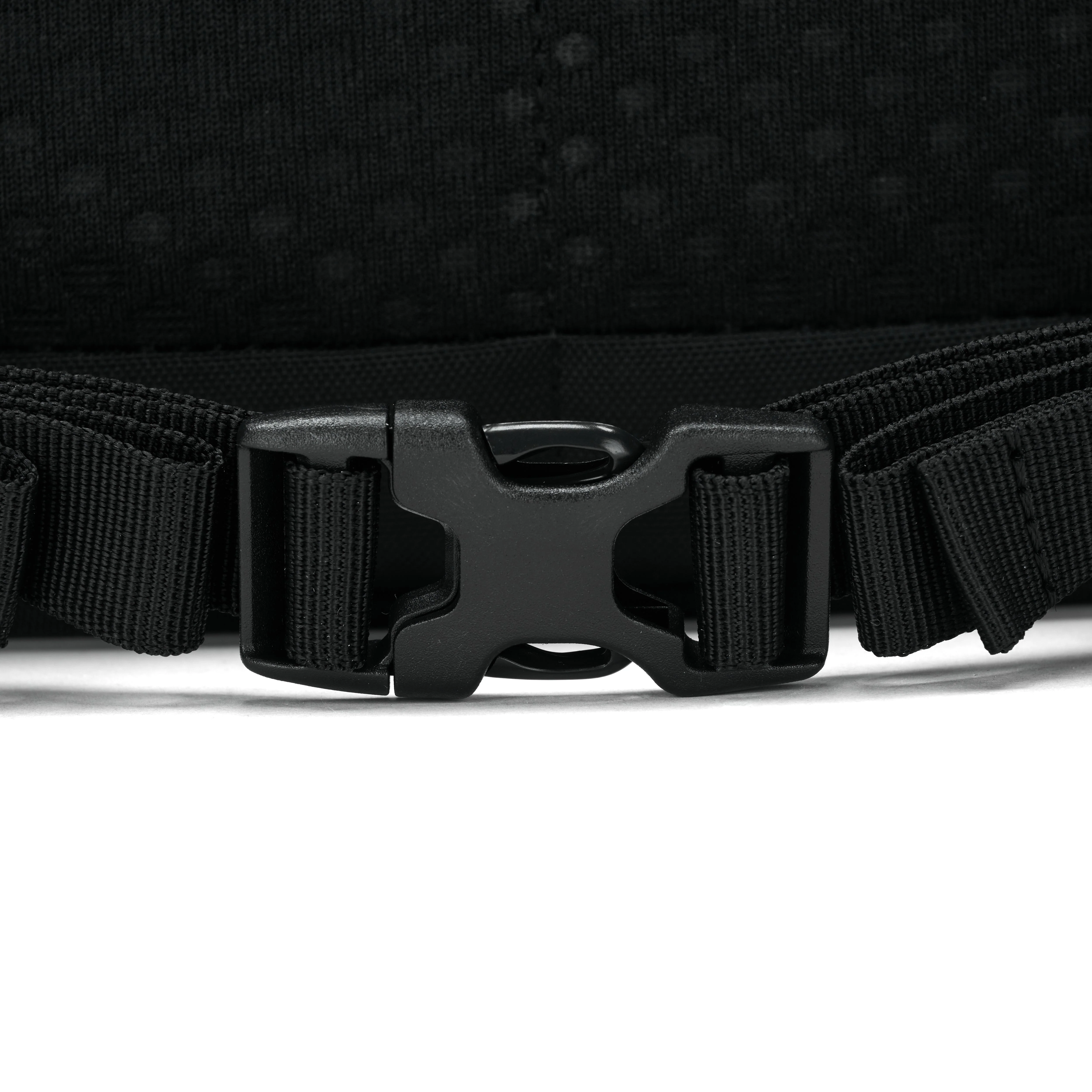 Pacsafe® V 26L Anti-Theft Tour Backpack - Image 34
