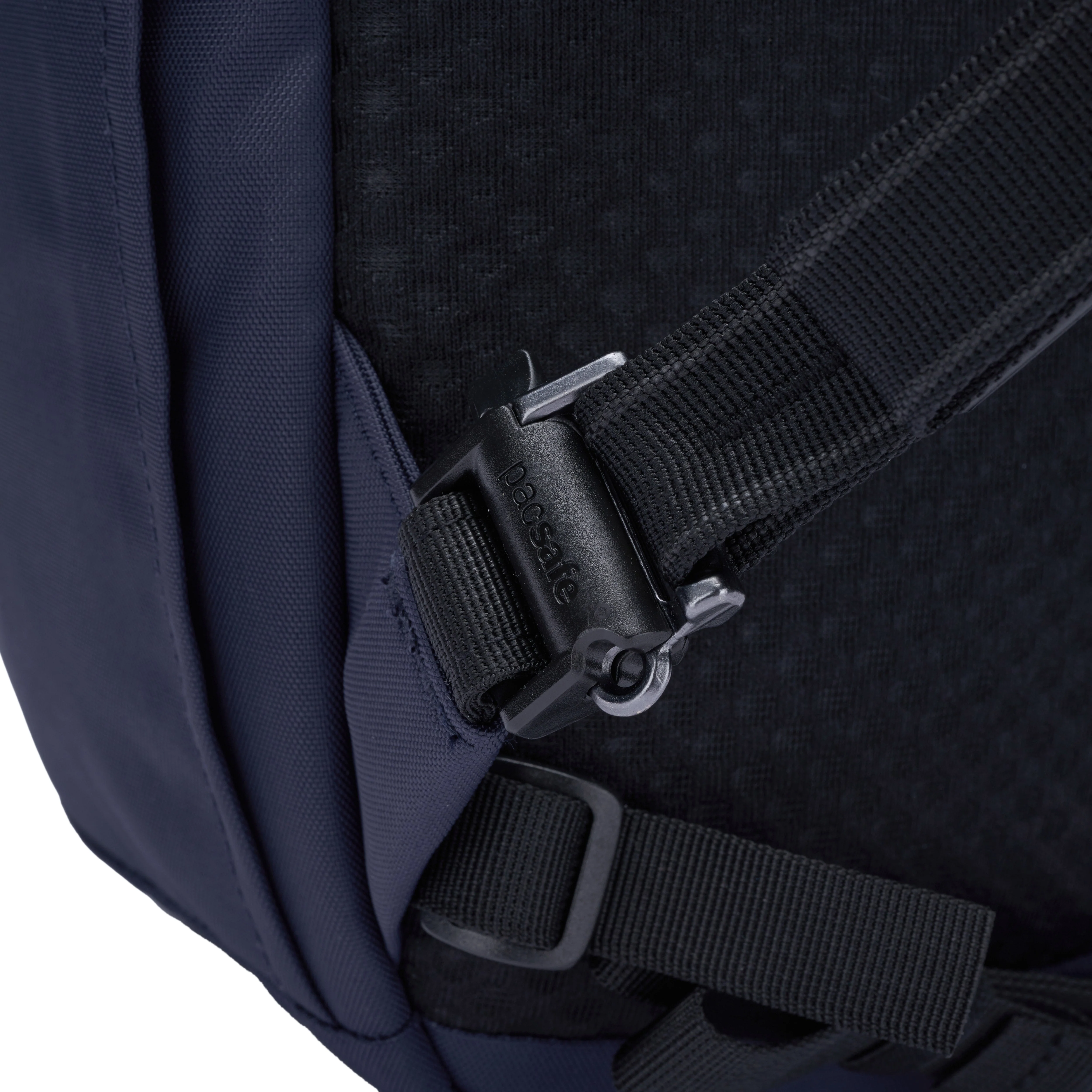 Pacsafe® V 26L Anti-Theft Tour Backpack - Image 46