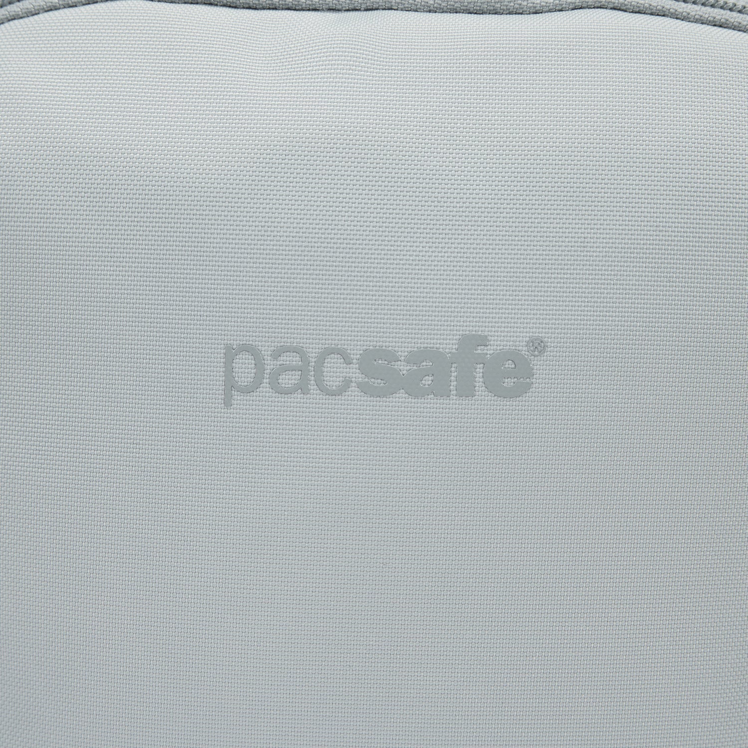 Pacsafe® V Anti-Theft Tour Crossbody - Image 11