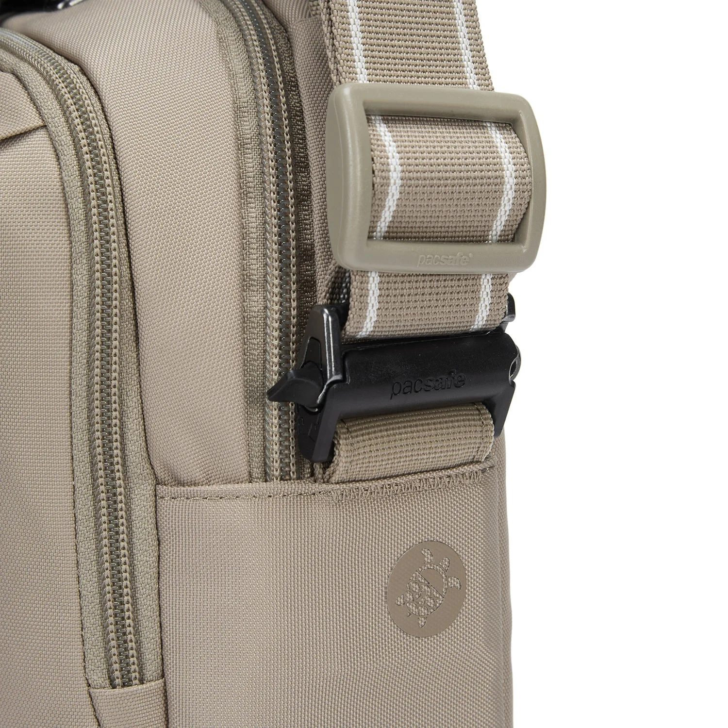 Pacsafe® V Anti-Theft Tour Crossbody - Image 23