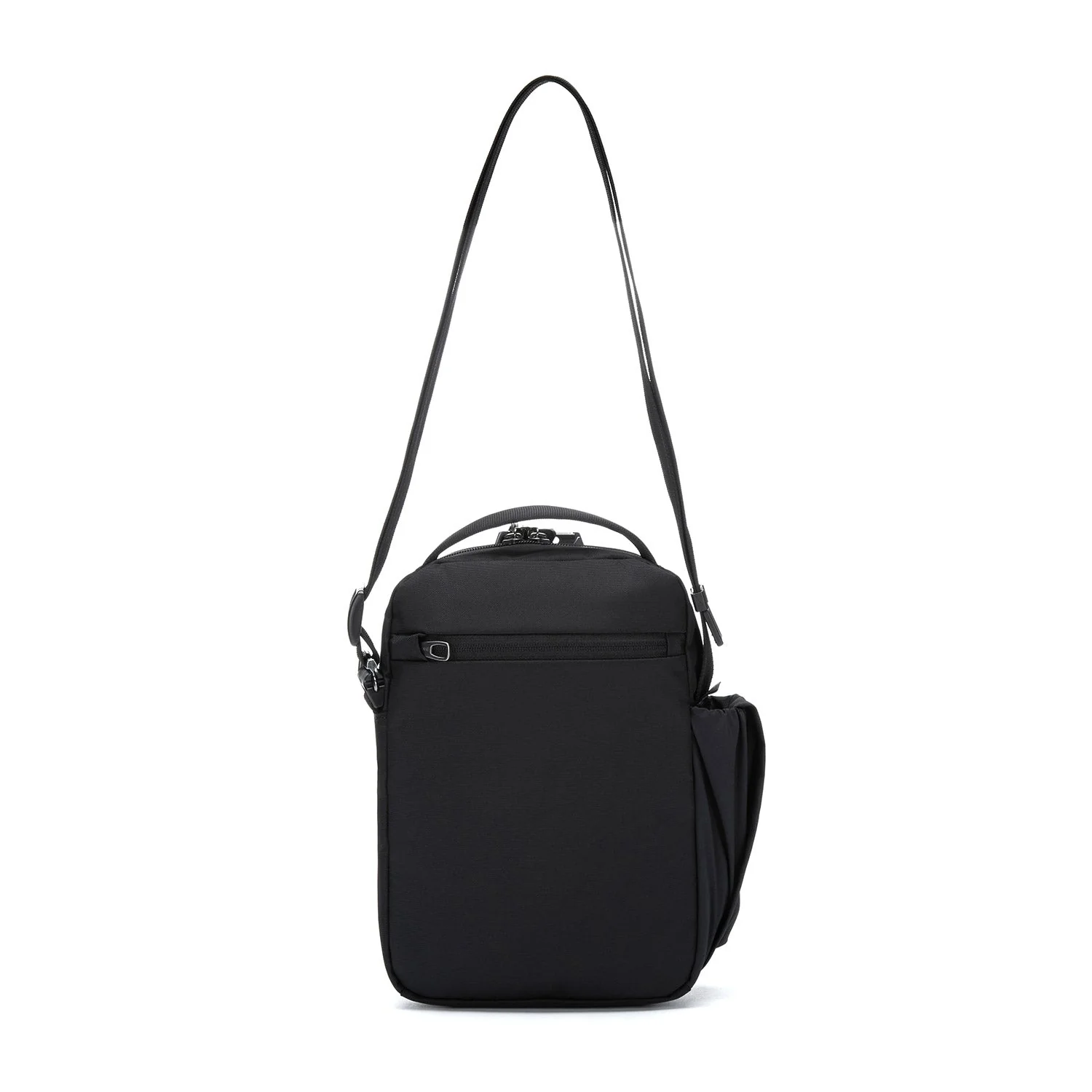 Pacsafe® V Anti-Theft Tour Crossbody - Image 26