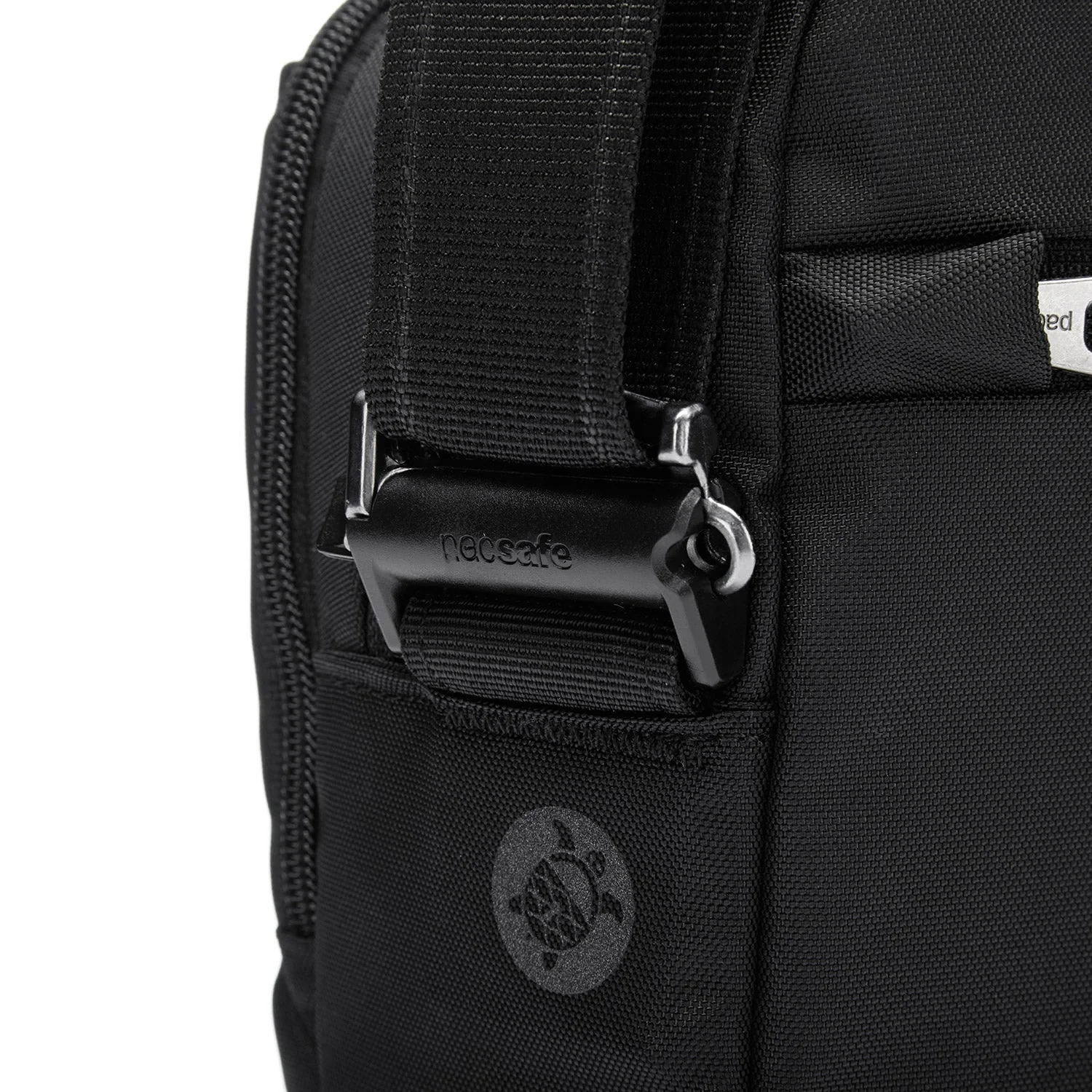 Pacsafe® V Anti-Theft Tour Crossbody - Image 33