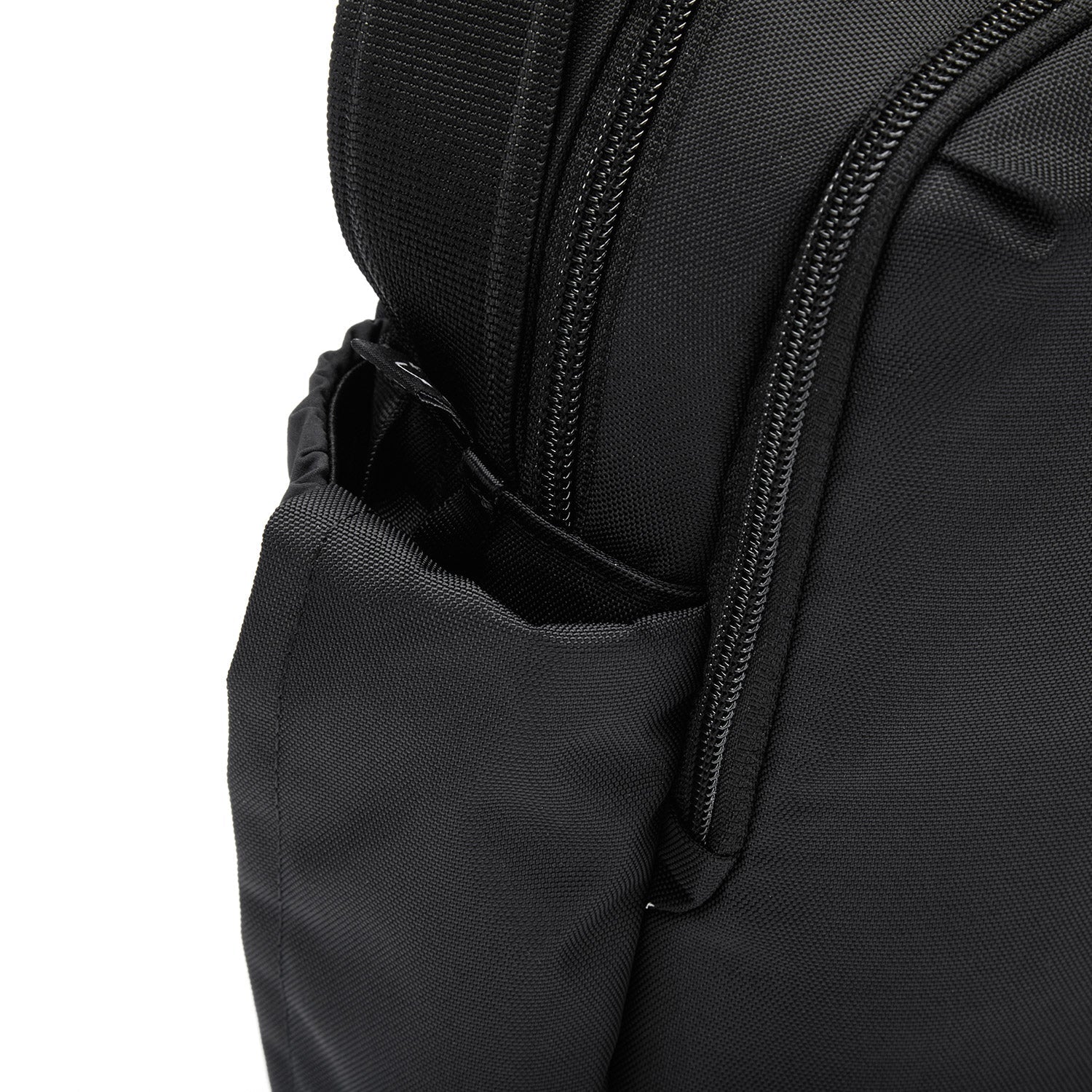 Pacsafe® V Anti-Theft Tour Crossbody - Image 36