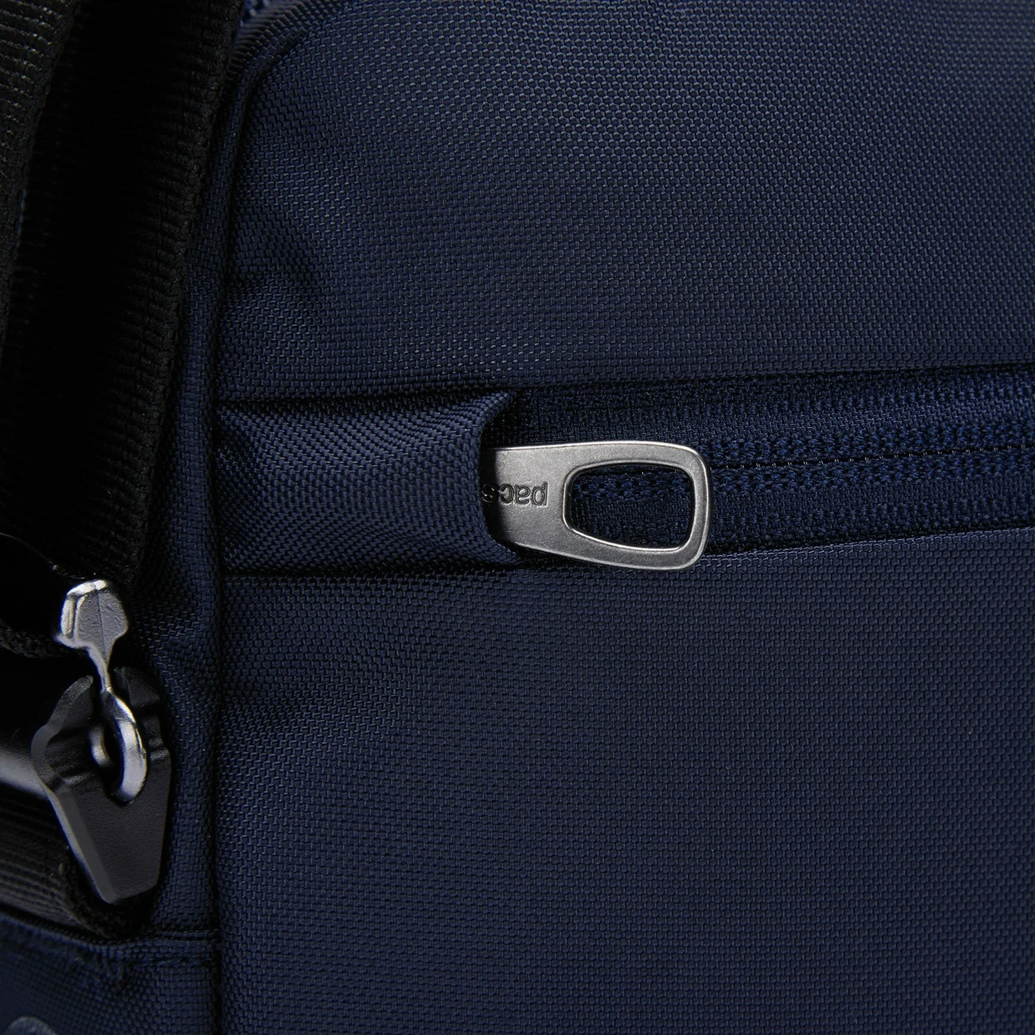Pacsafe® V Anti-Theft Tour Crossbody - Image 48