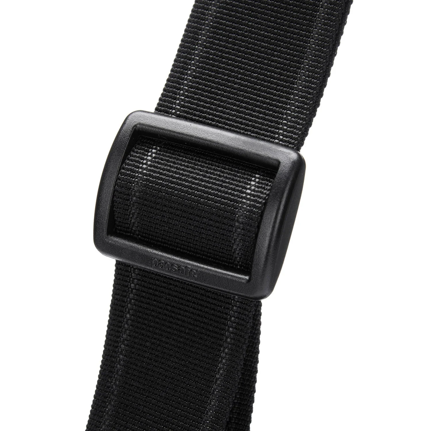 Pacsafe® V Anti-Theft Tour Crossbody - Image 51