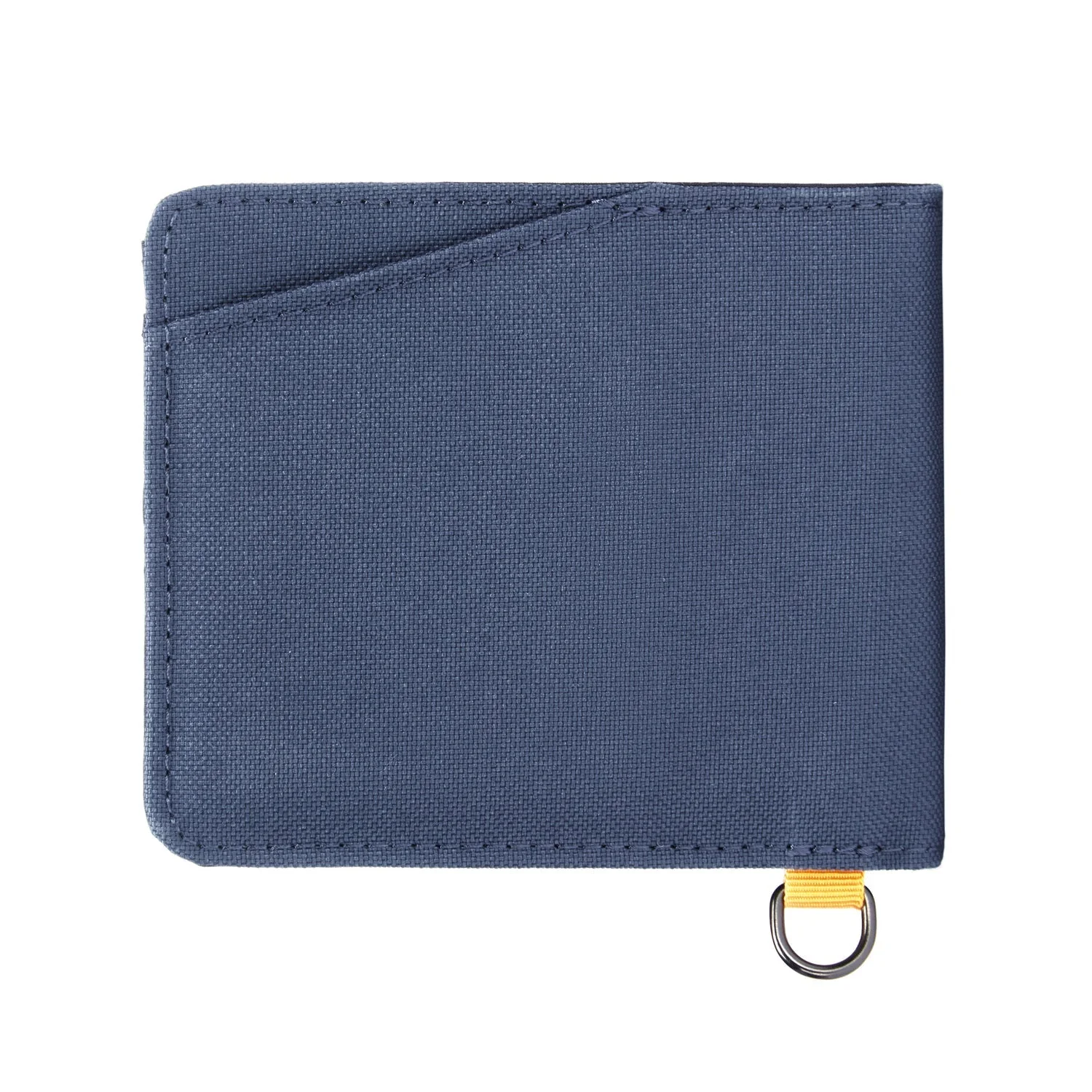 Pacsafe® RFIDsafe™ RFID blocking bifold wallet - Image 3