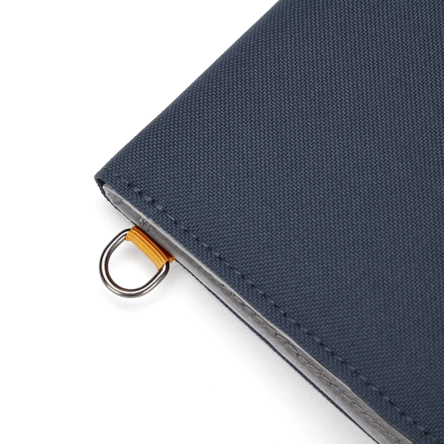 Pacsafe® RFIDsafe™ RFID blocking bifold wallet - Image 7