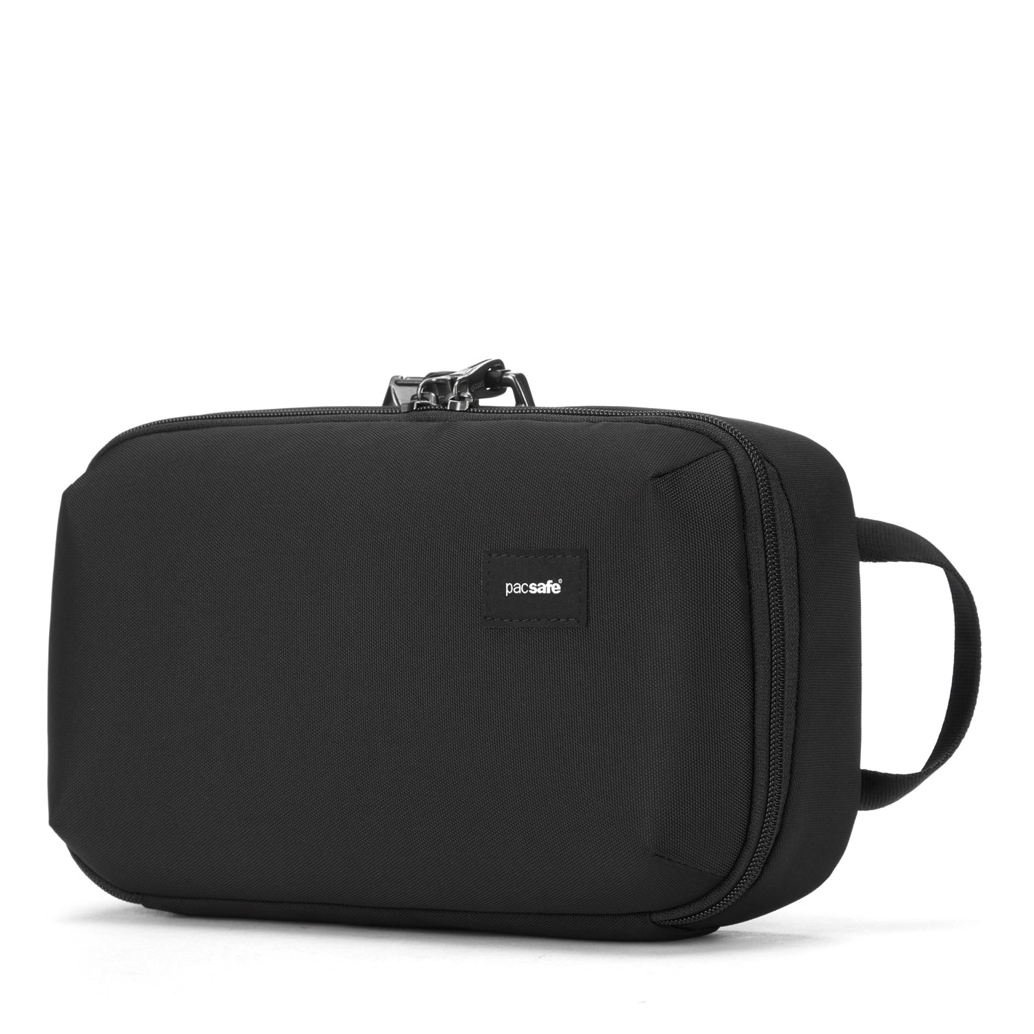 Pacsafe® RFIDsafe® RFID blocking gadget pouch - Image 3