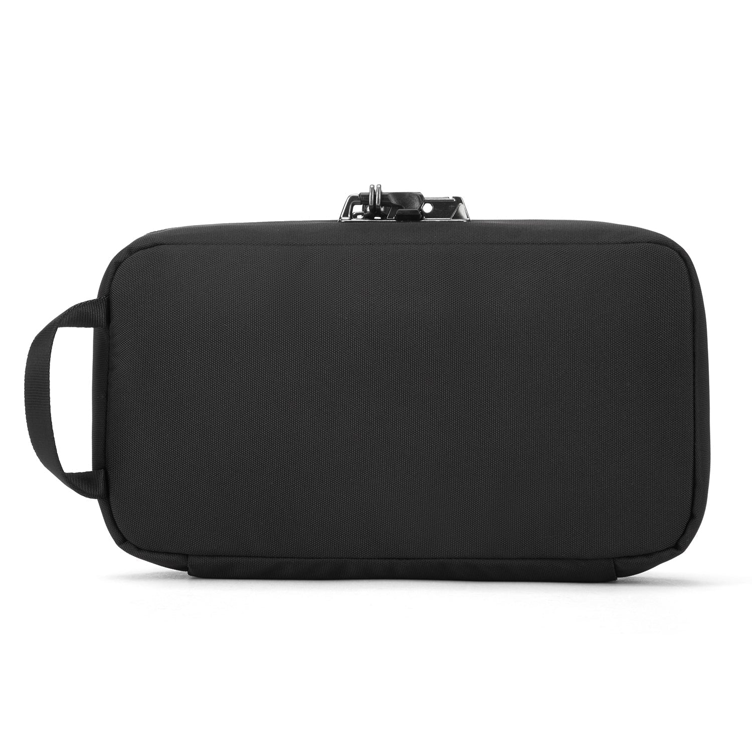 Pacsafe® RFIDsafe® RFID blocking gadget pouch - Image 4