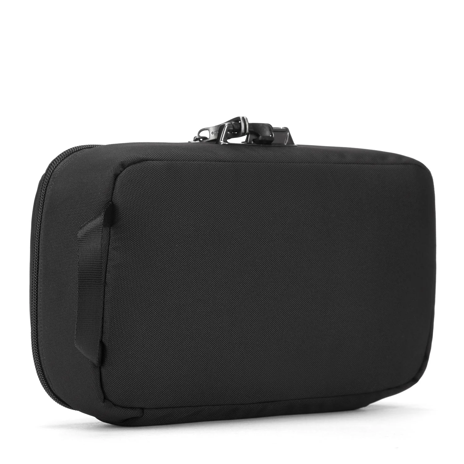 Pacsafe® RFIDsafe® RFID blocking gadget pouch - Image 5