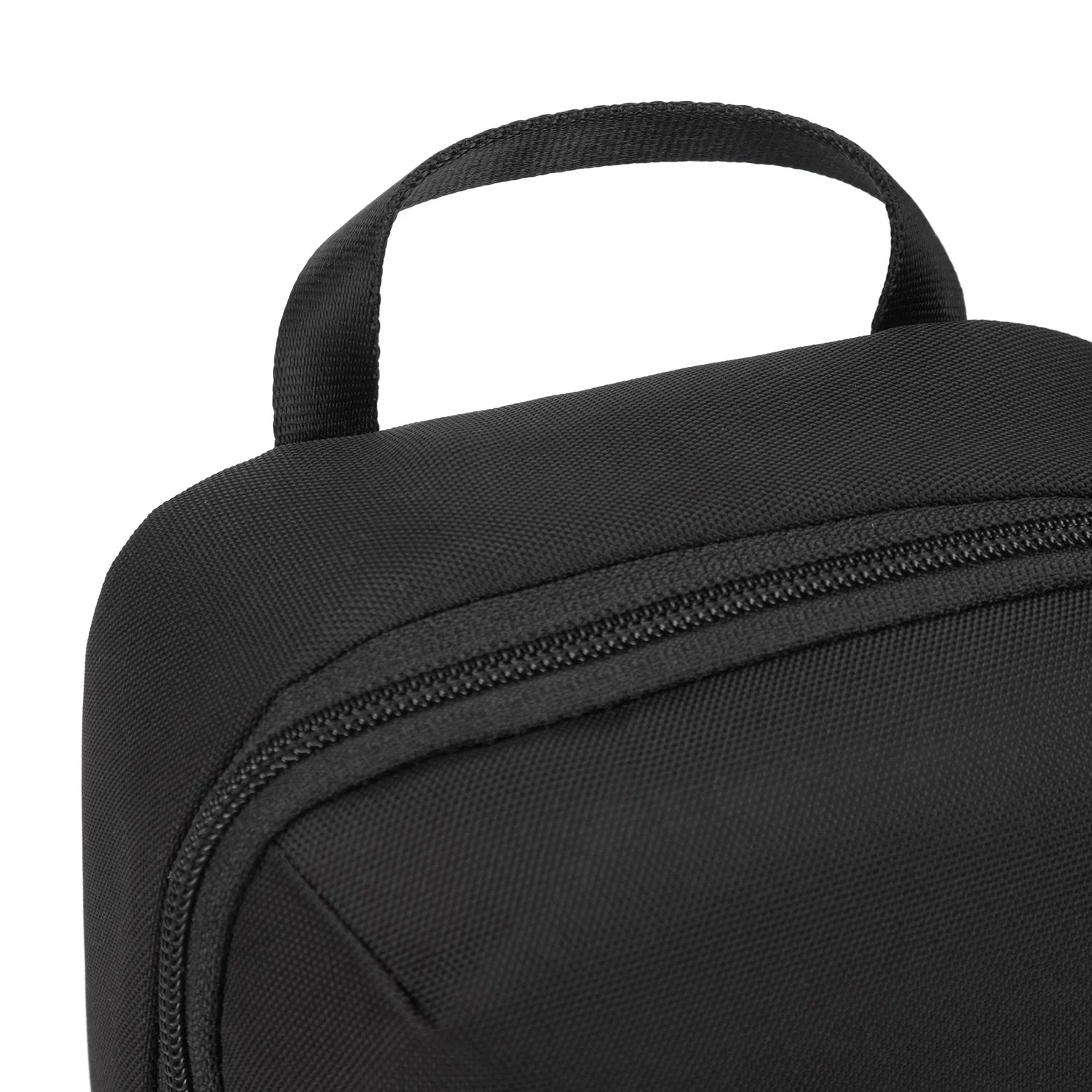 Pacsafe® RFIDsafe® RFID blocking gadget pouch - Image 7