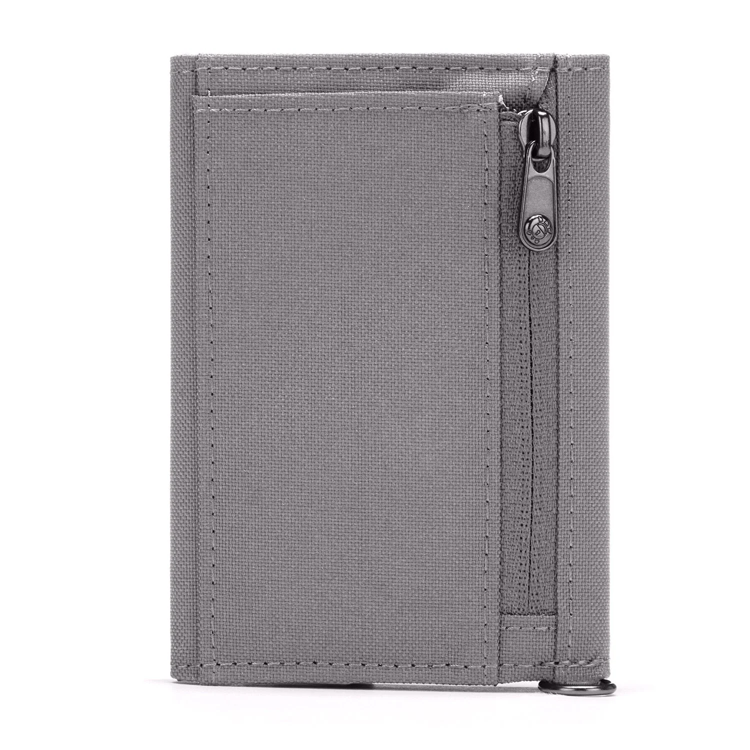 Pacsafe® RFIDsafe™ RFID blocking trifold wallet - Image 14