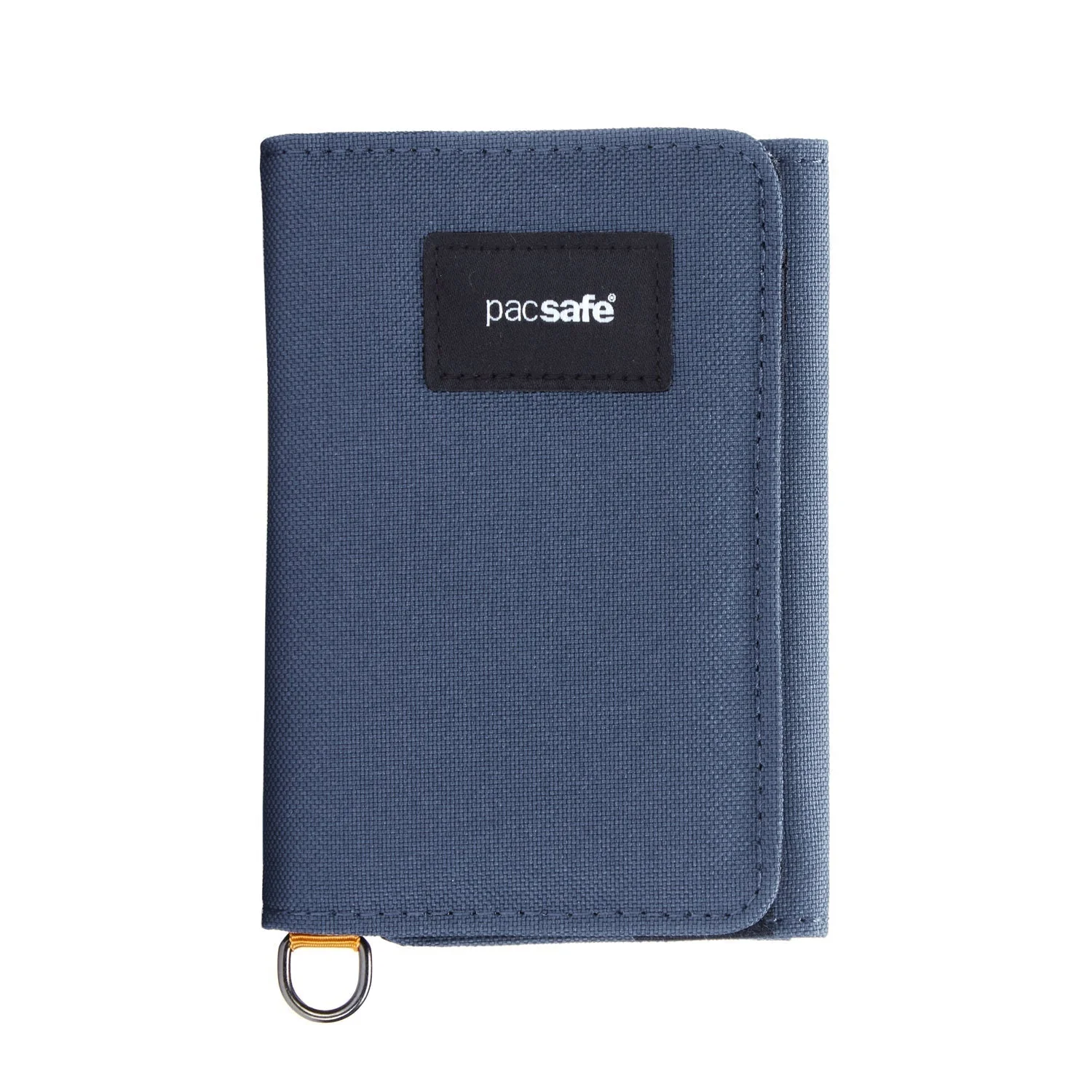 Pacsafe® RFIDsafe™ RFID blocking trifold wallet - Image 22