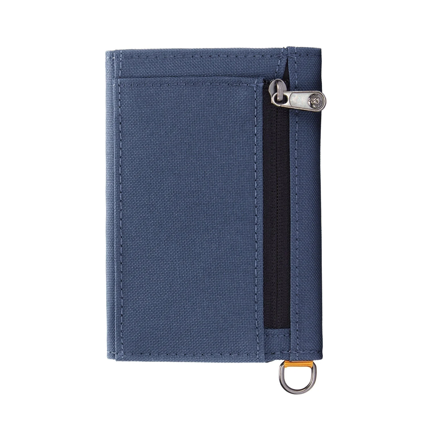 Pacsafe® RFIDsafe™ RFID blocking trifold wallet - Image 24